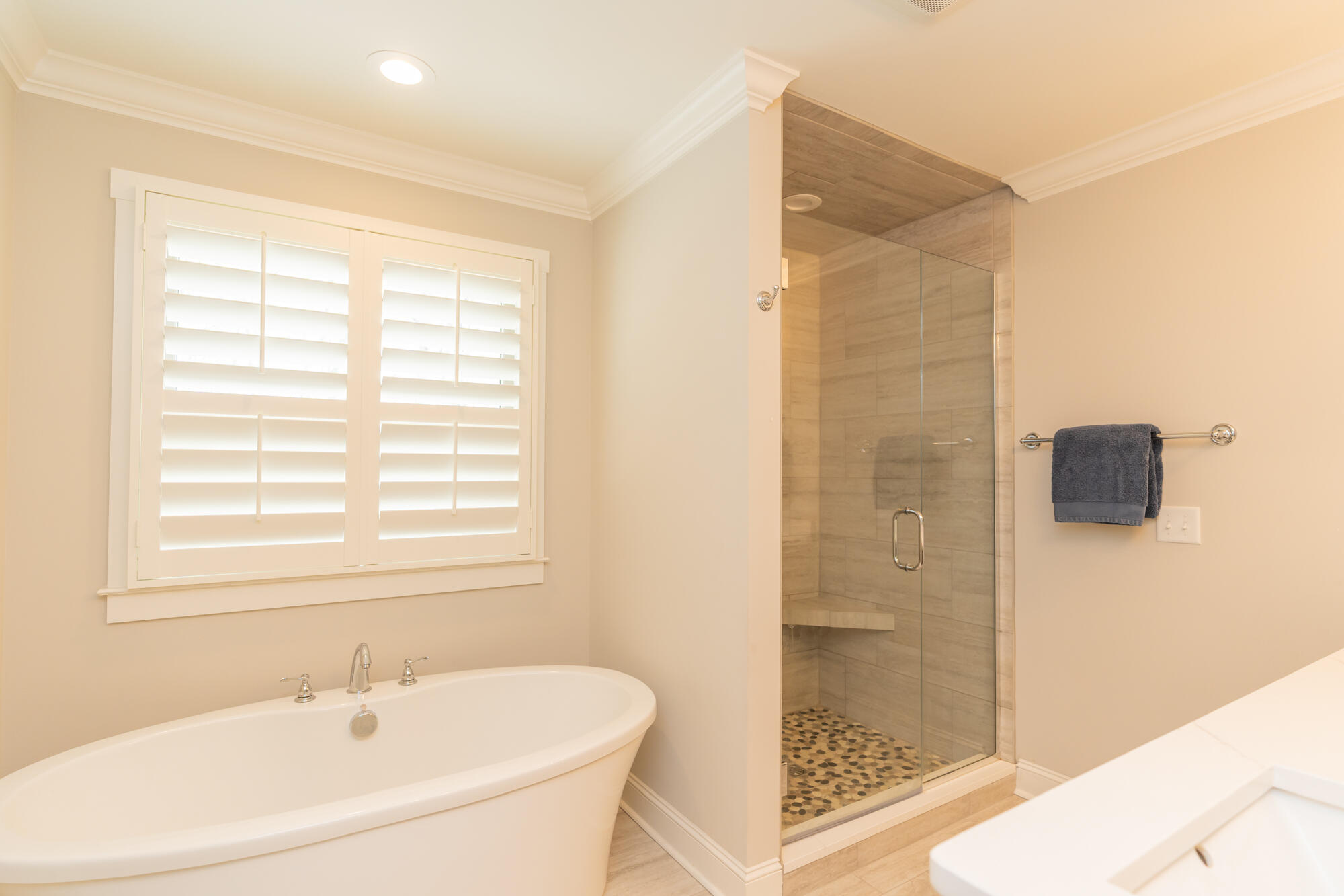 3564 Sweetshrub Way