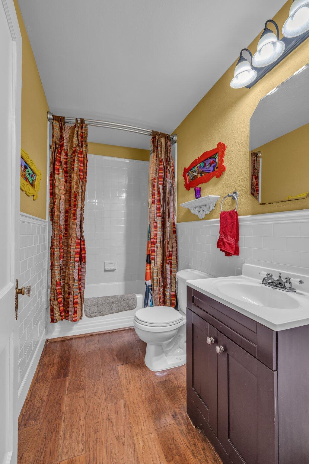 122 Hilltop Drive