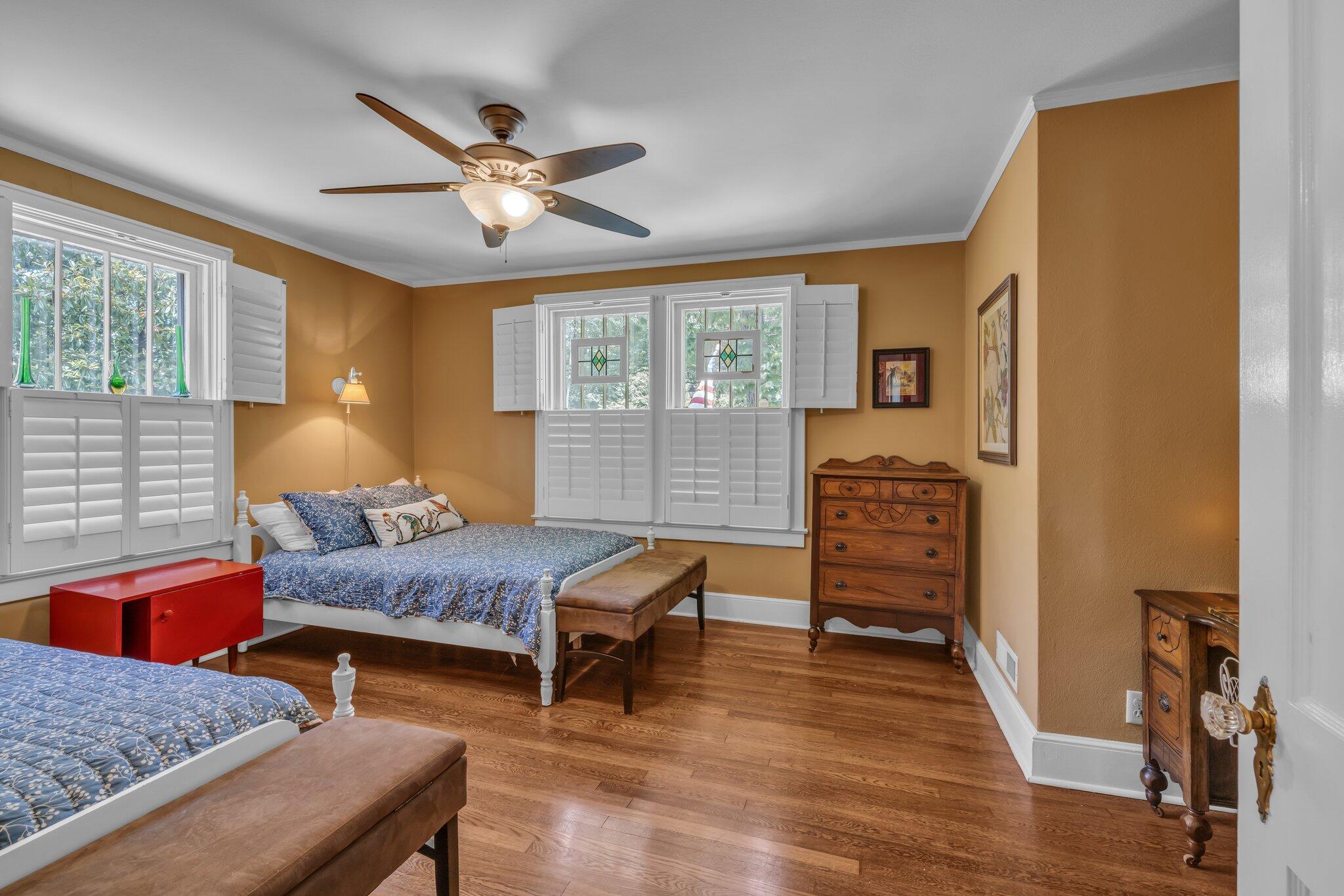 122 Hilltop Drive