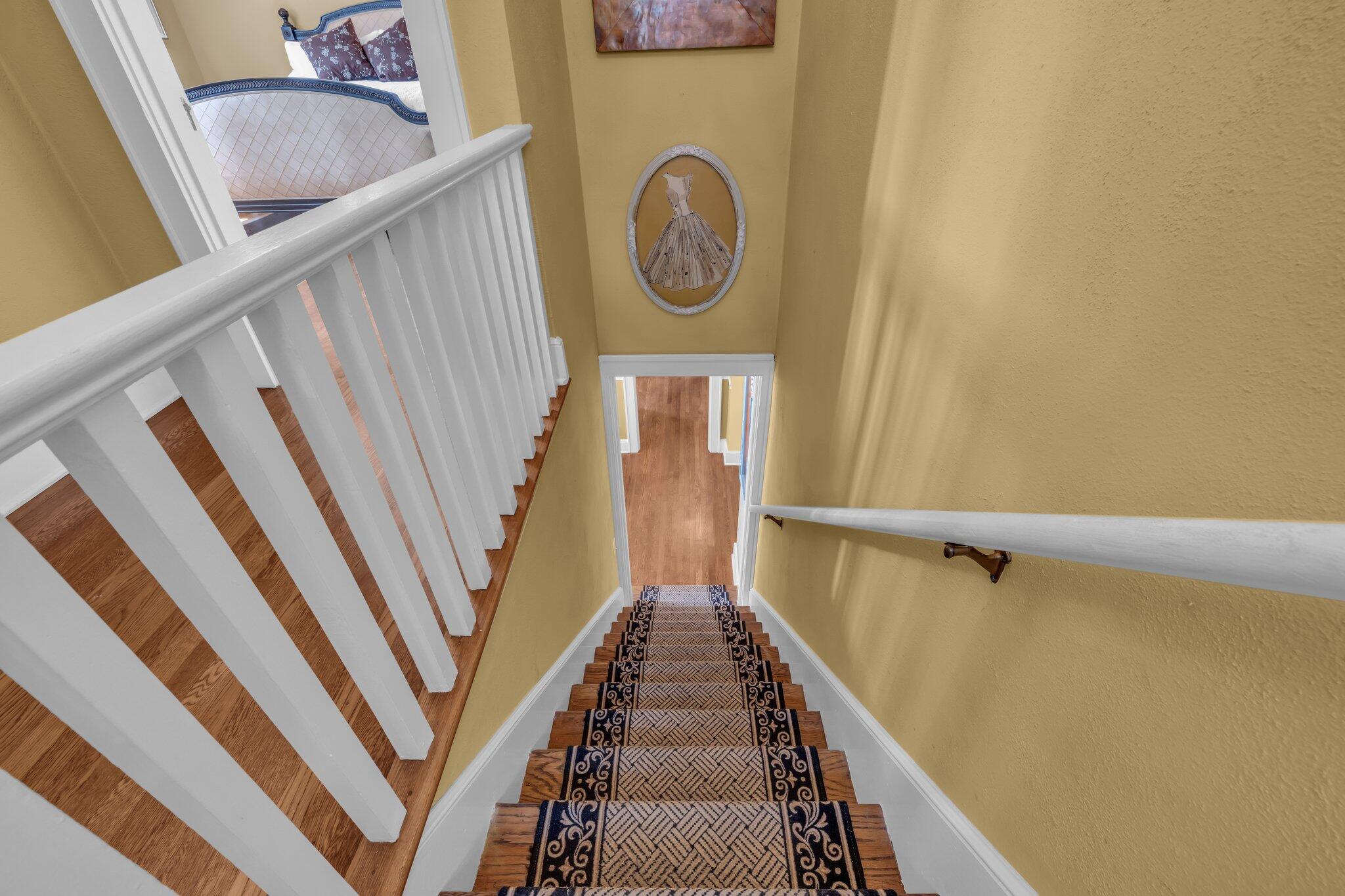 122 Hilltop Drive