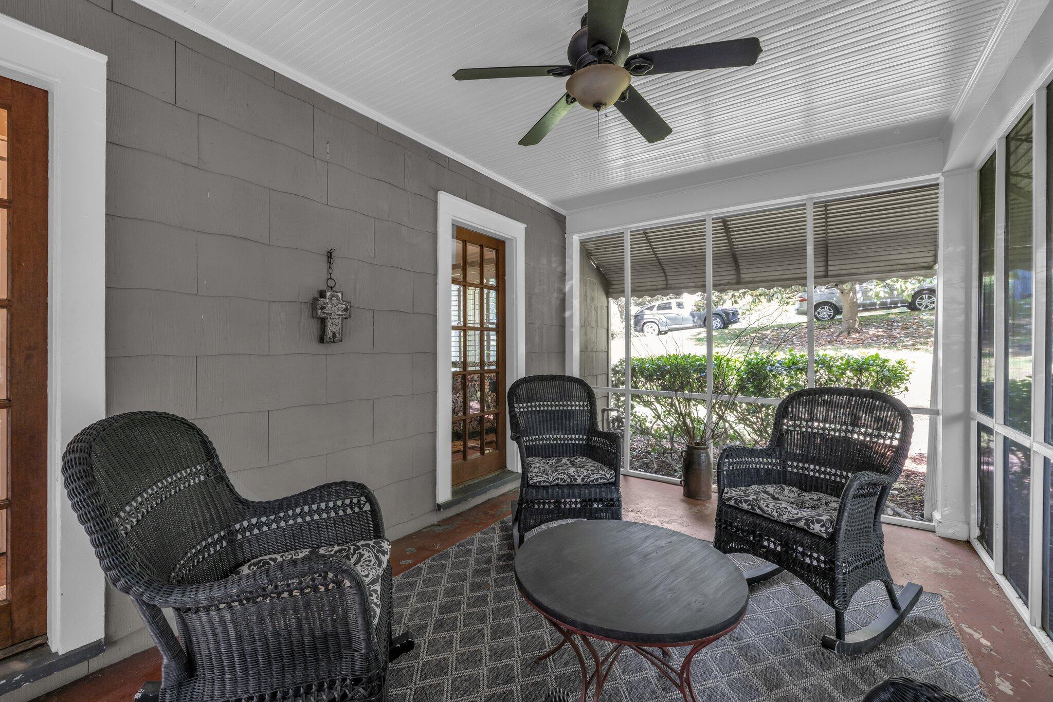 122 Hilltop Drive