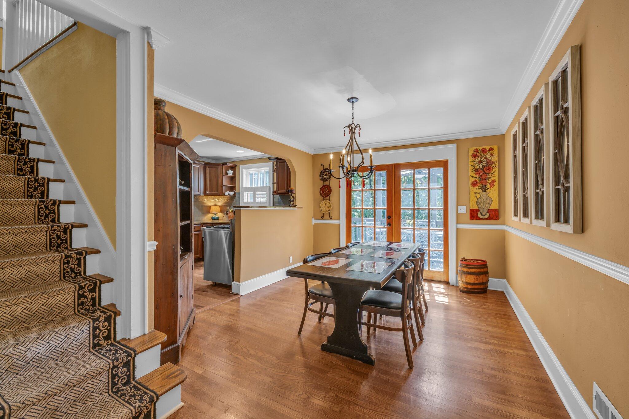 122 Hilltop Drive
