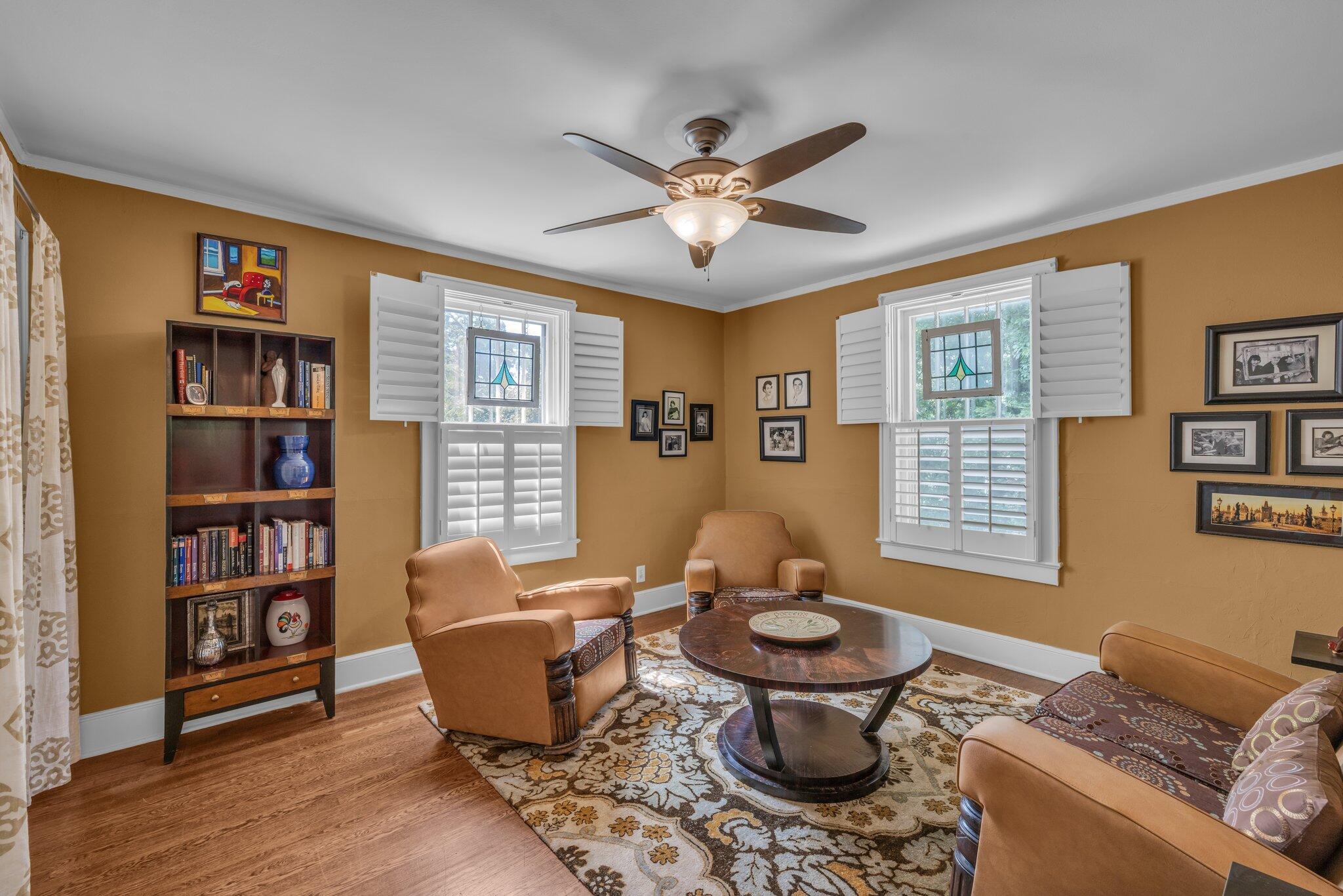 122 Hilltop Drive
