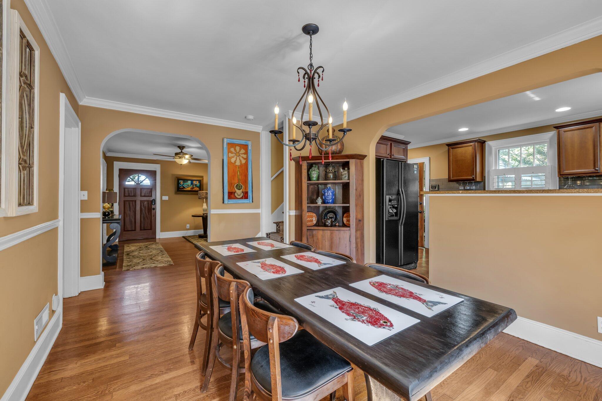 122 Hilltop Drive