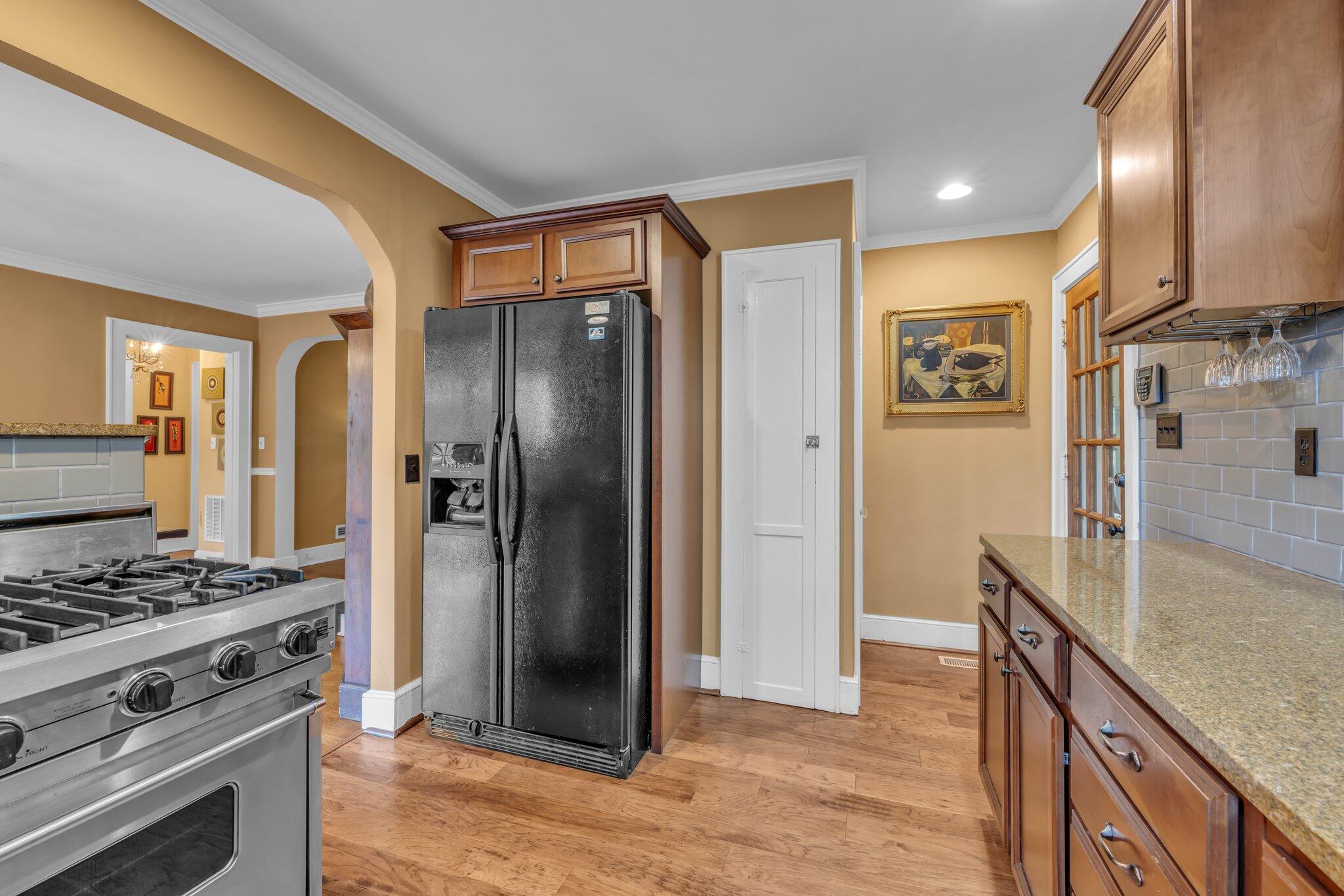 122 Hilltop Drive