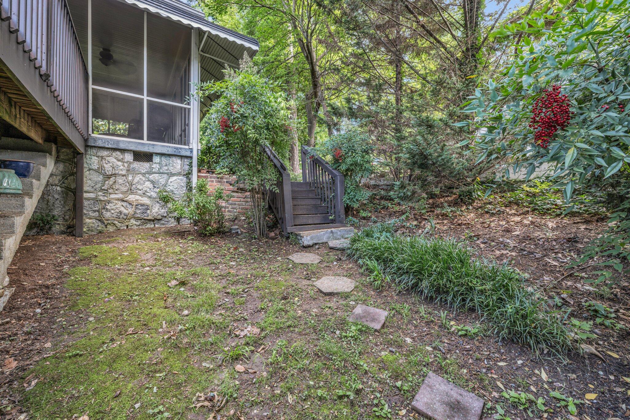 122 Hilltop Drive