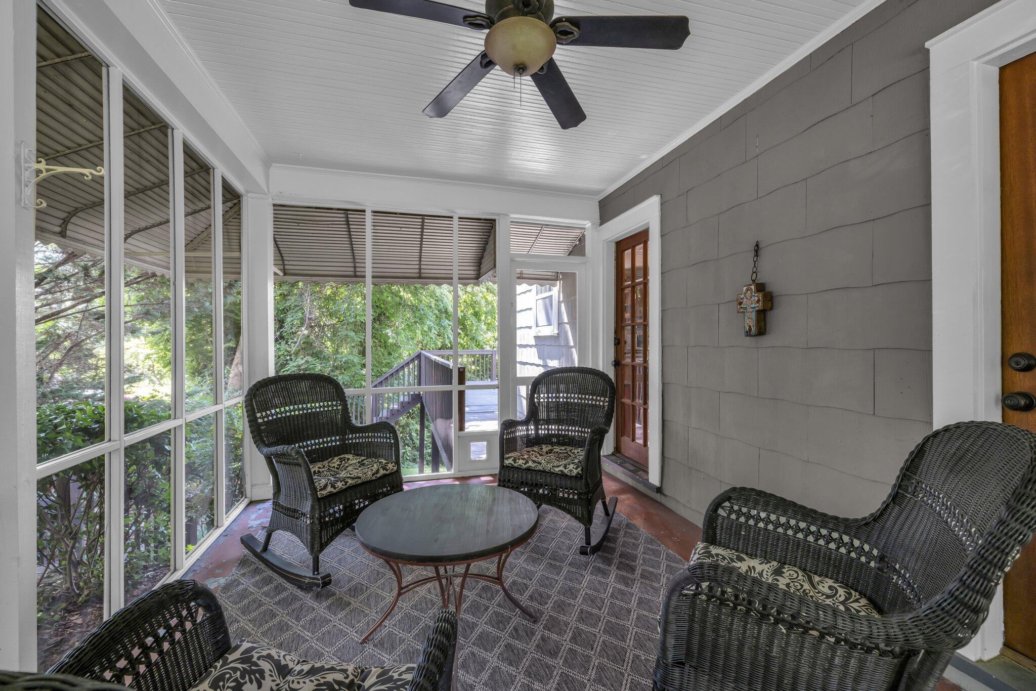 122 Hilltop Drive