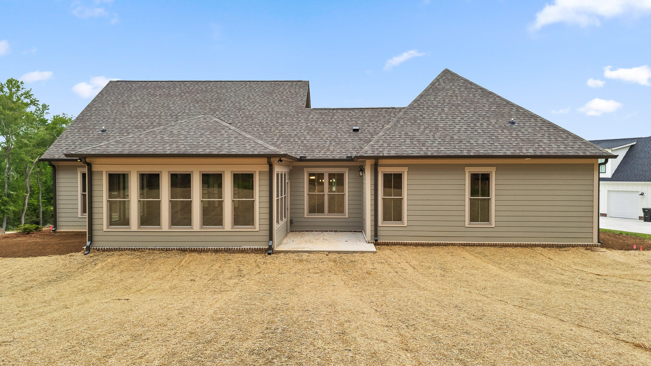 1142 Preakness Way Way, 20