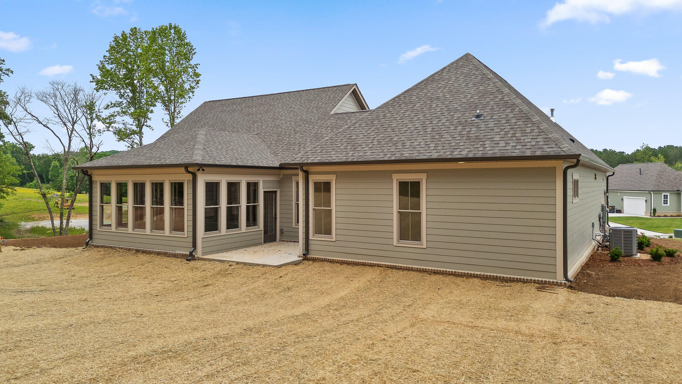 1142 Preakness Way Way, 20