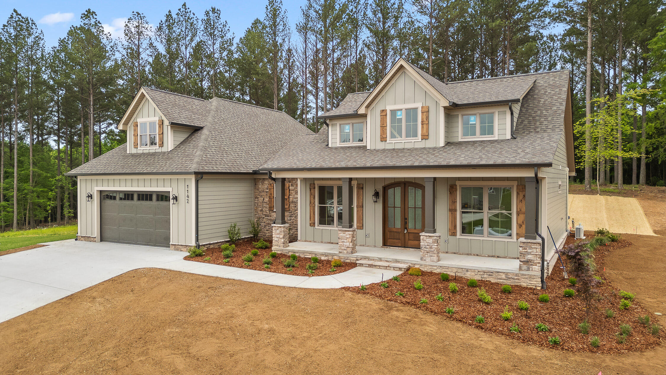 1142 Preakness Way Way, 20