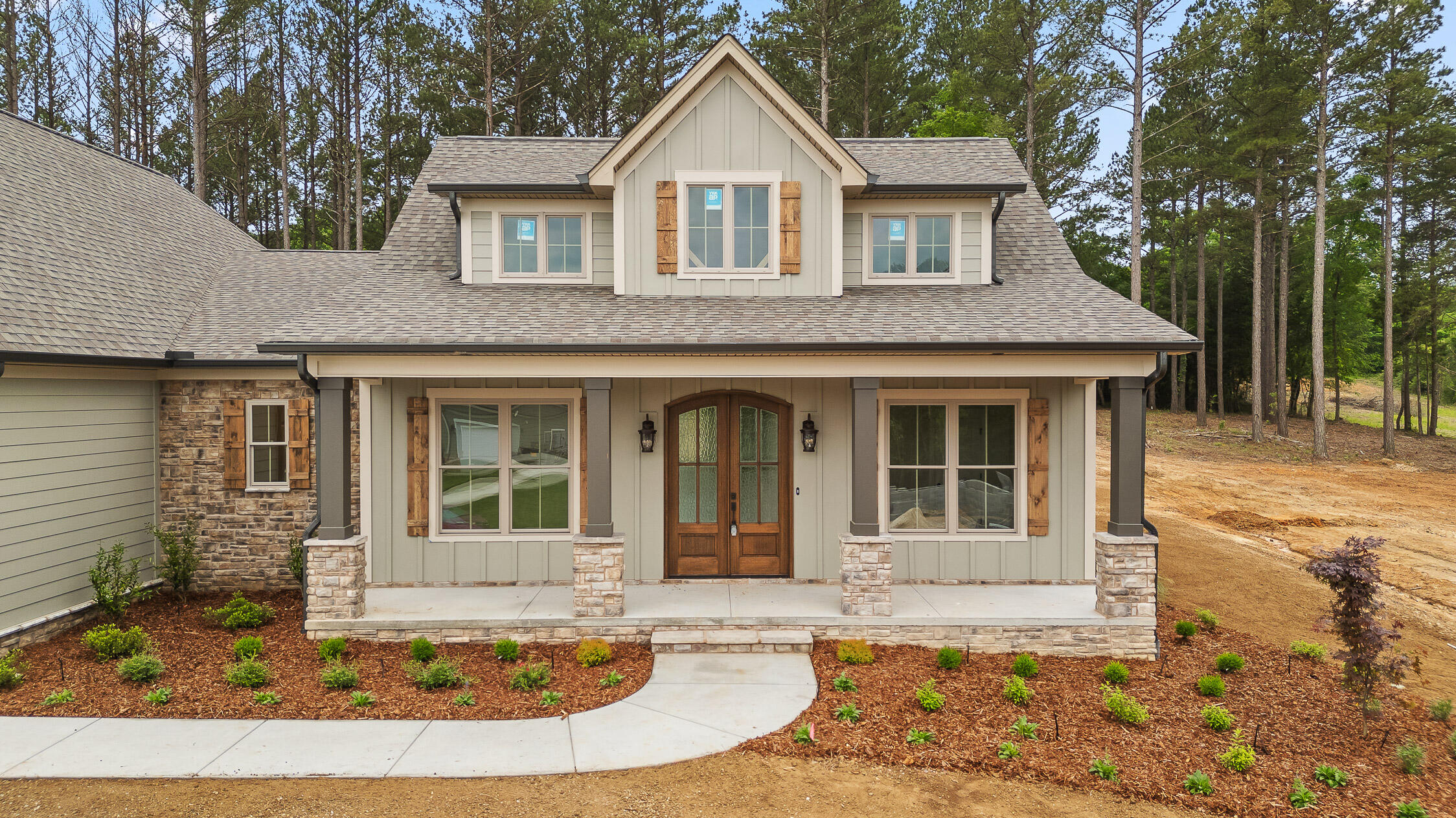 1142 Preakness Way Way, 20
