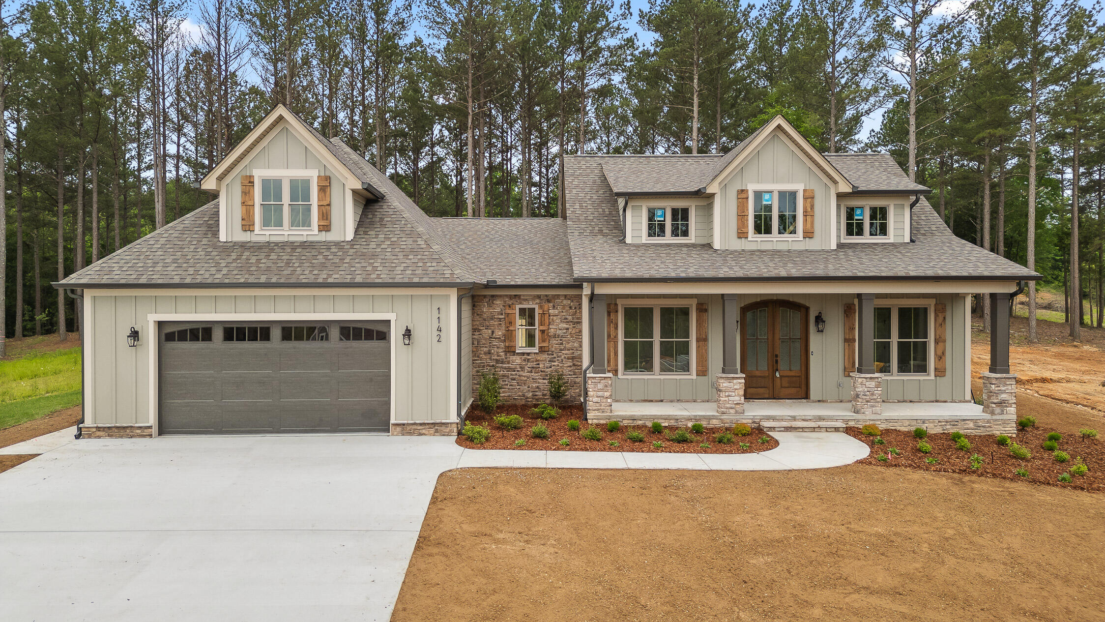 1142 Preakness Way Way, 20