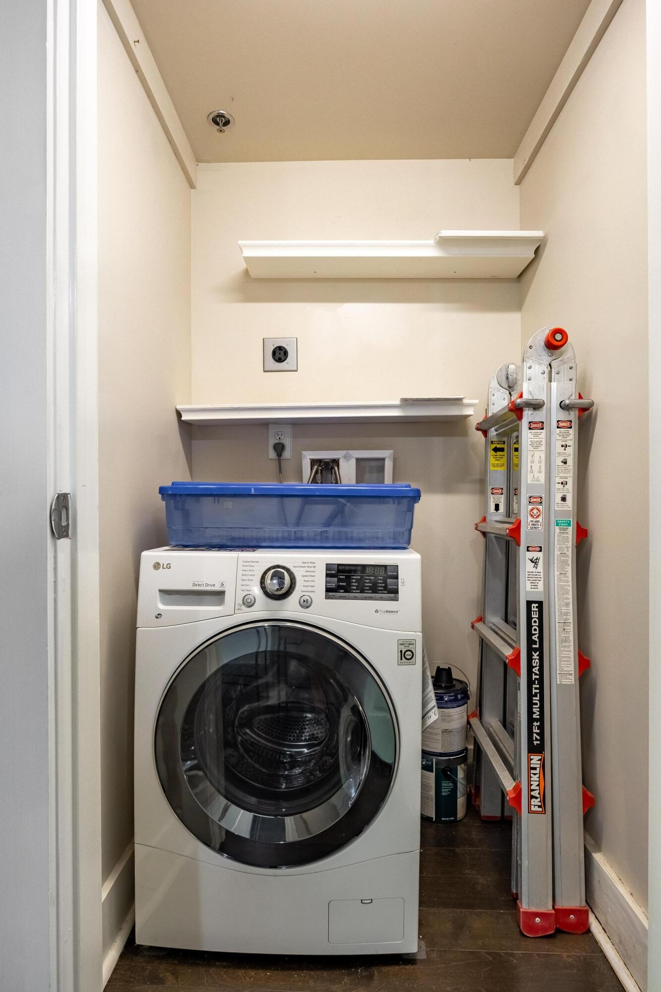 1301 Market Street, 103