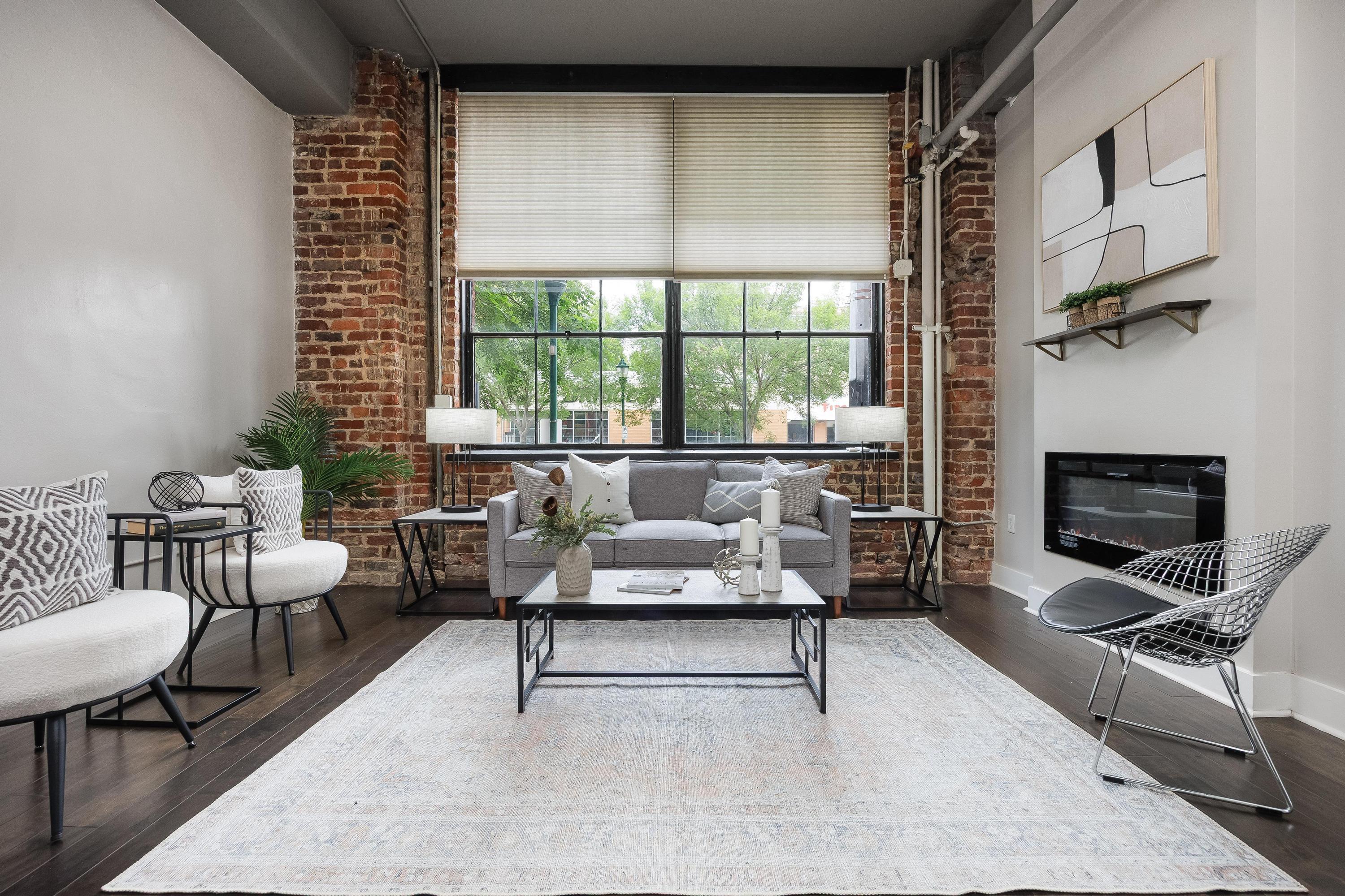 1301 Market Street, 103