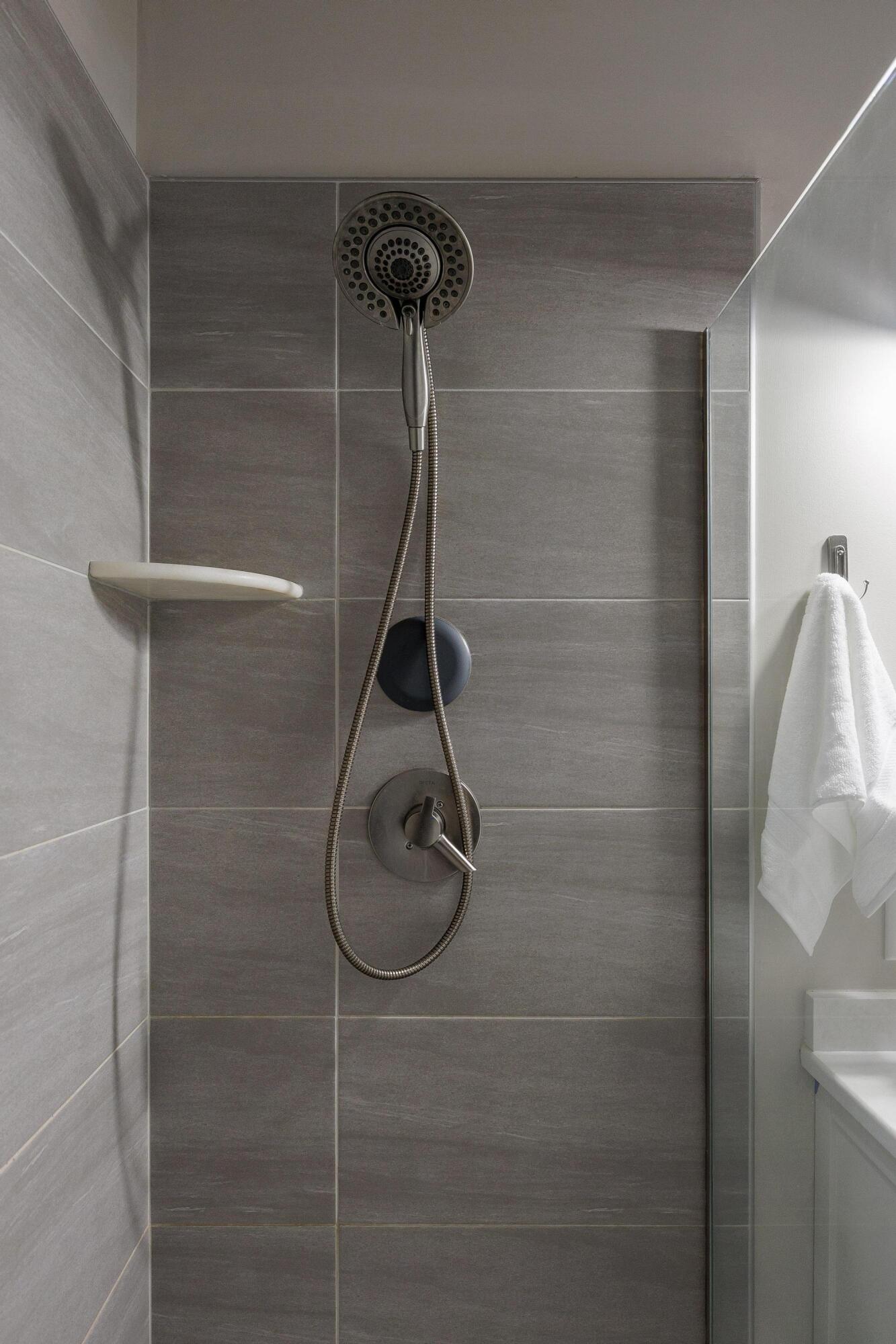 1301 Market Street, 103