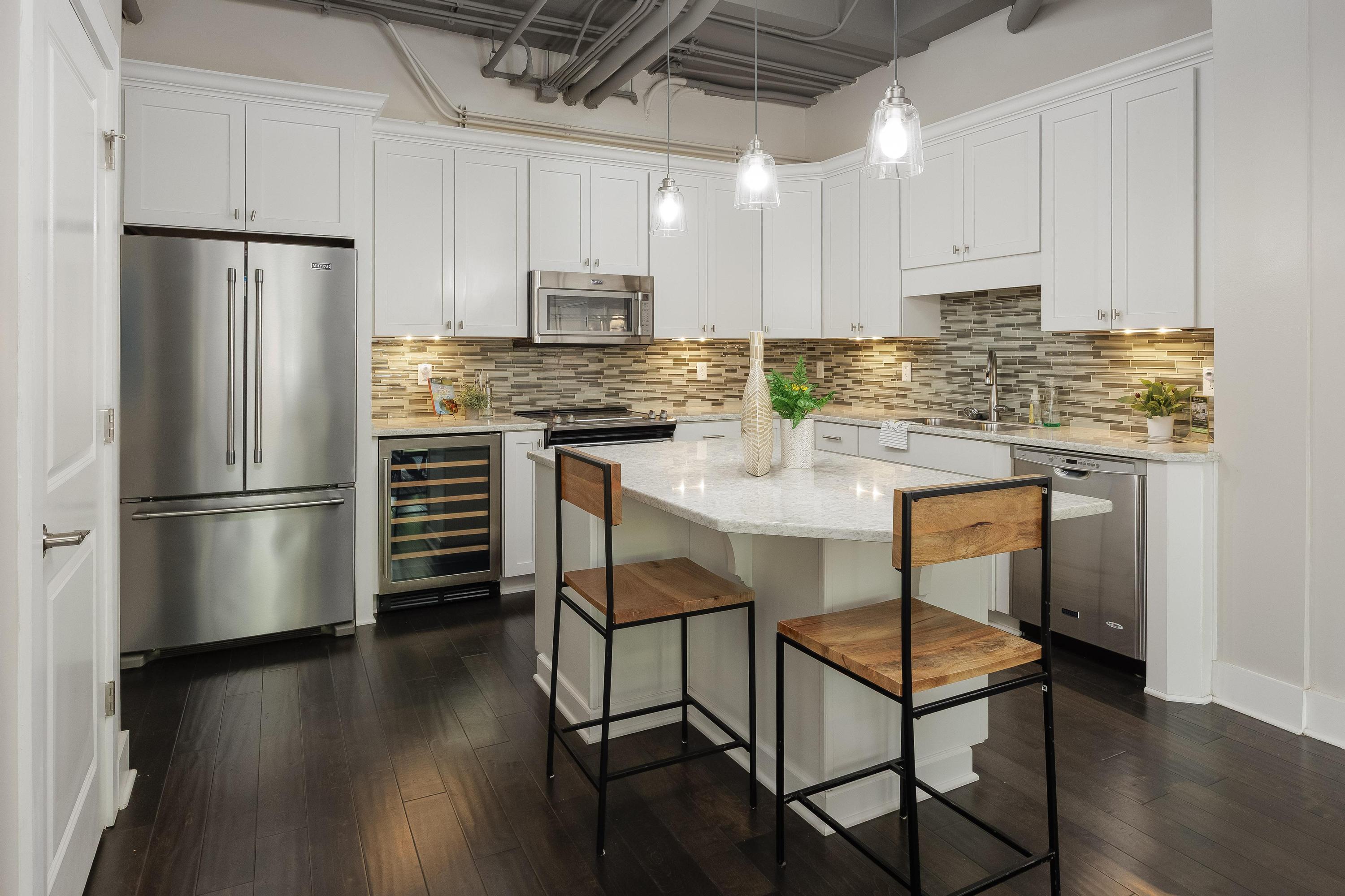 1301 Market Street, 103