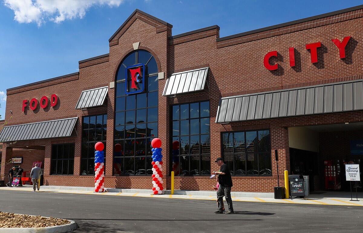 1301 Market Street, 103