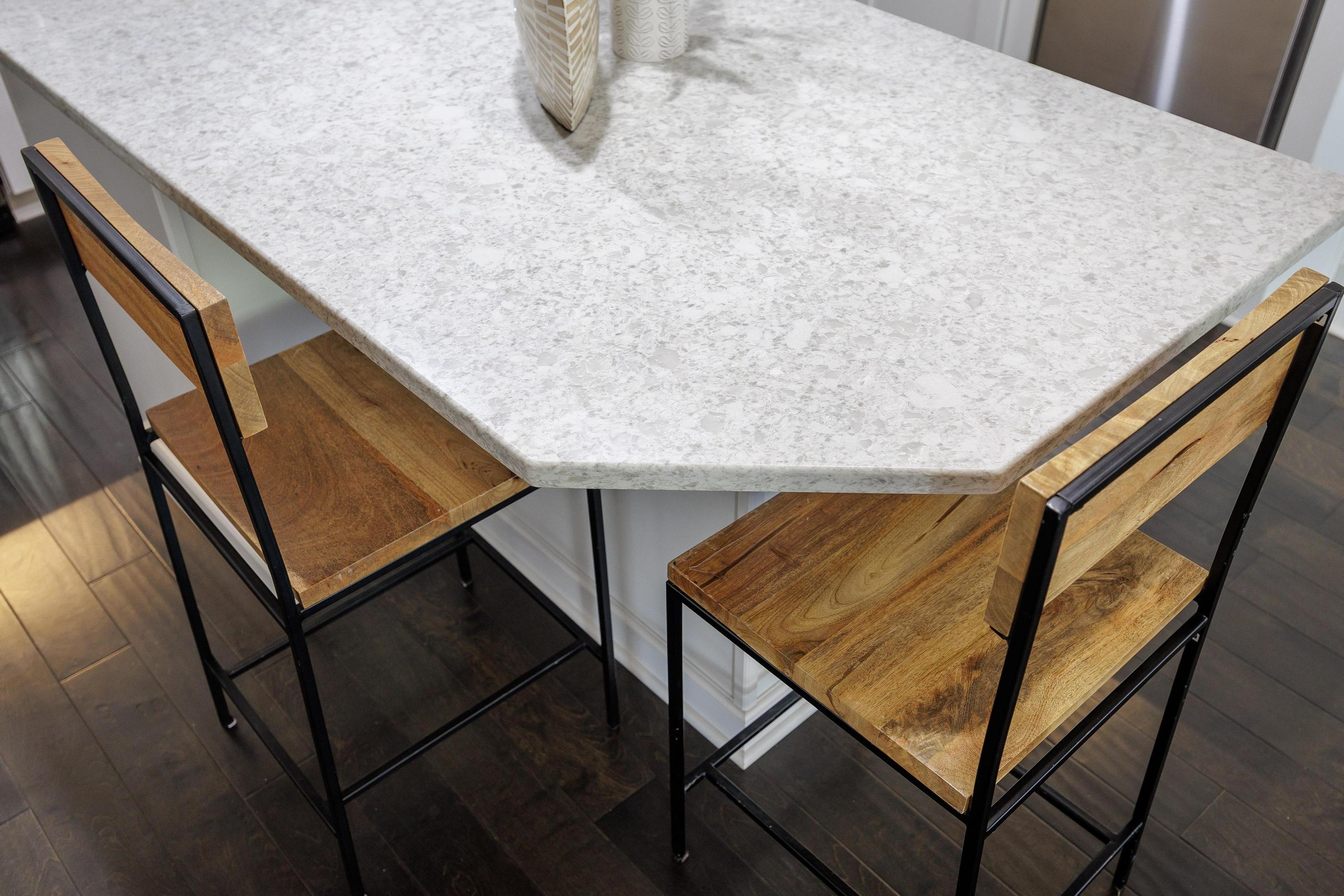 1301 Market Street, 103