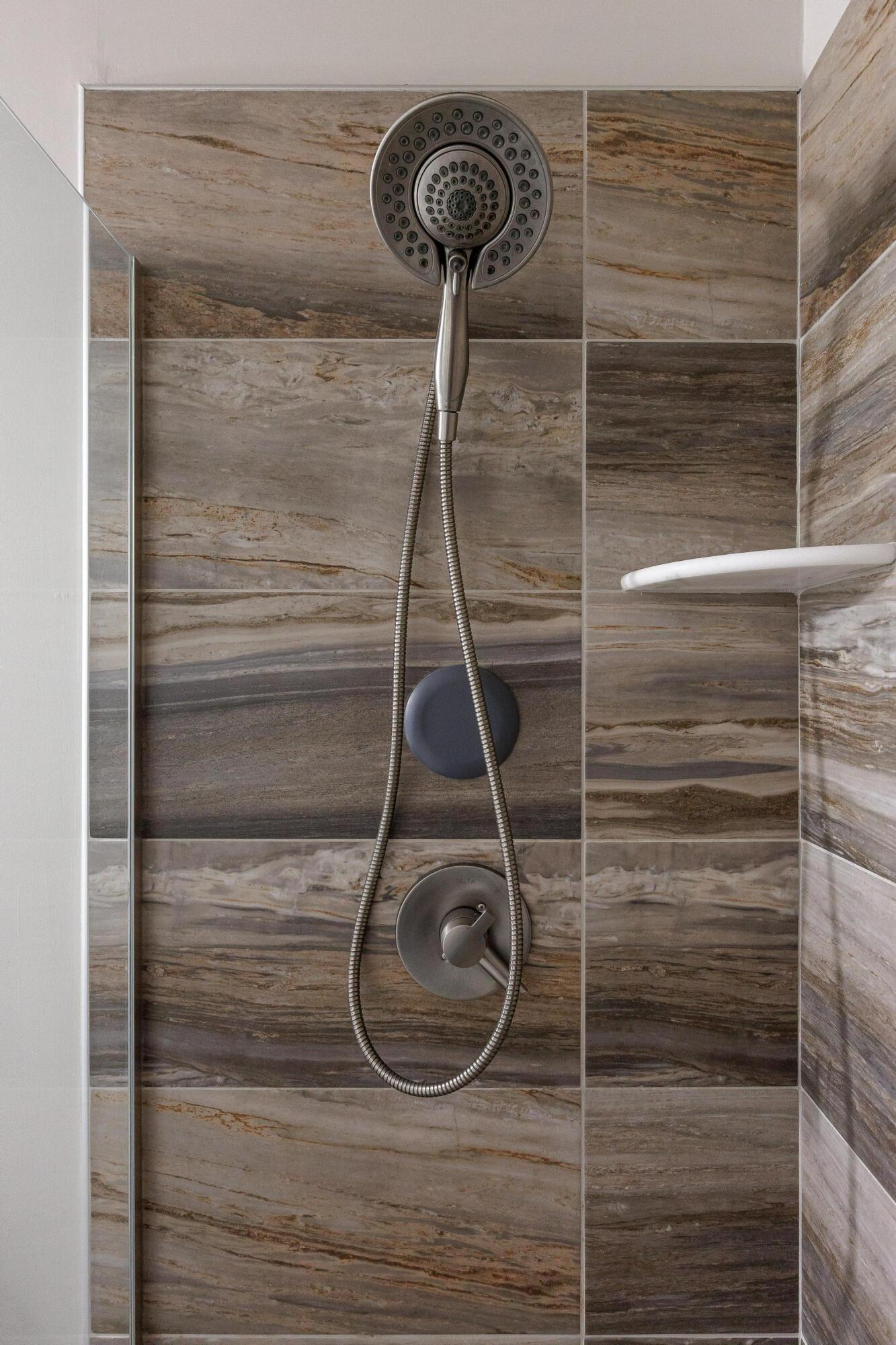 1301 Market Street, 103