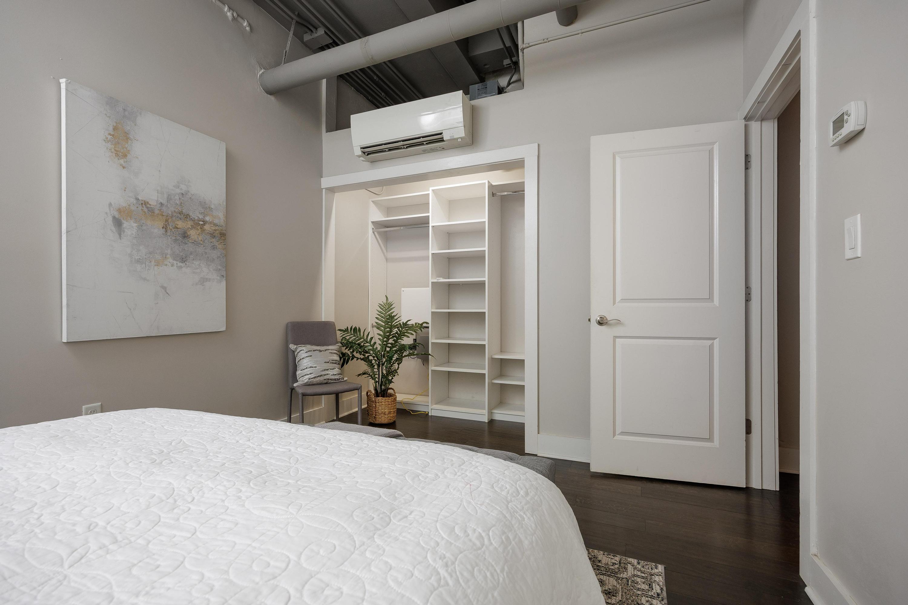 1301 Market Street, 103