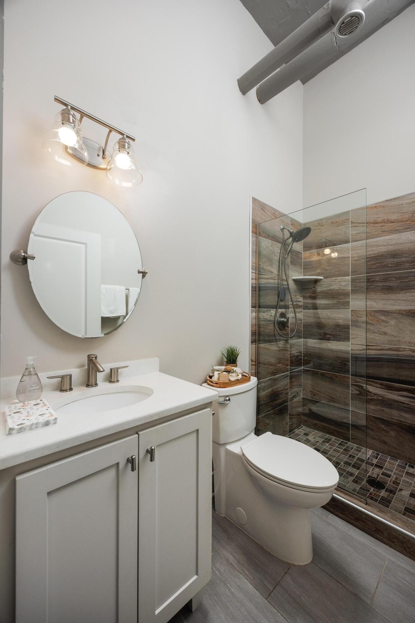 1301 Market Street, 103