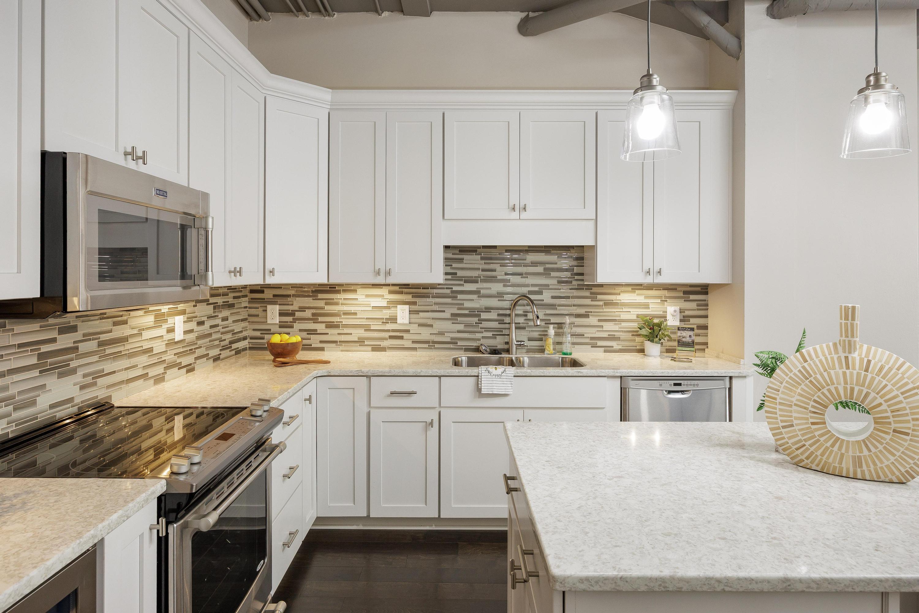 1301 Market Street, 103