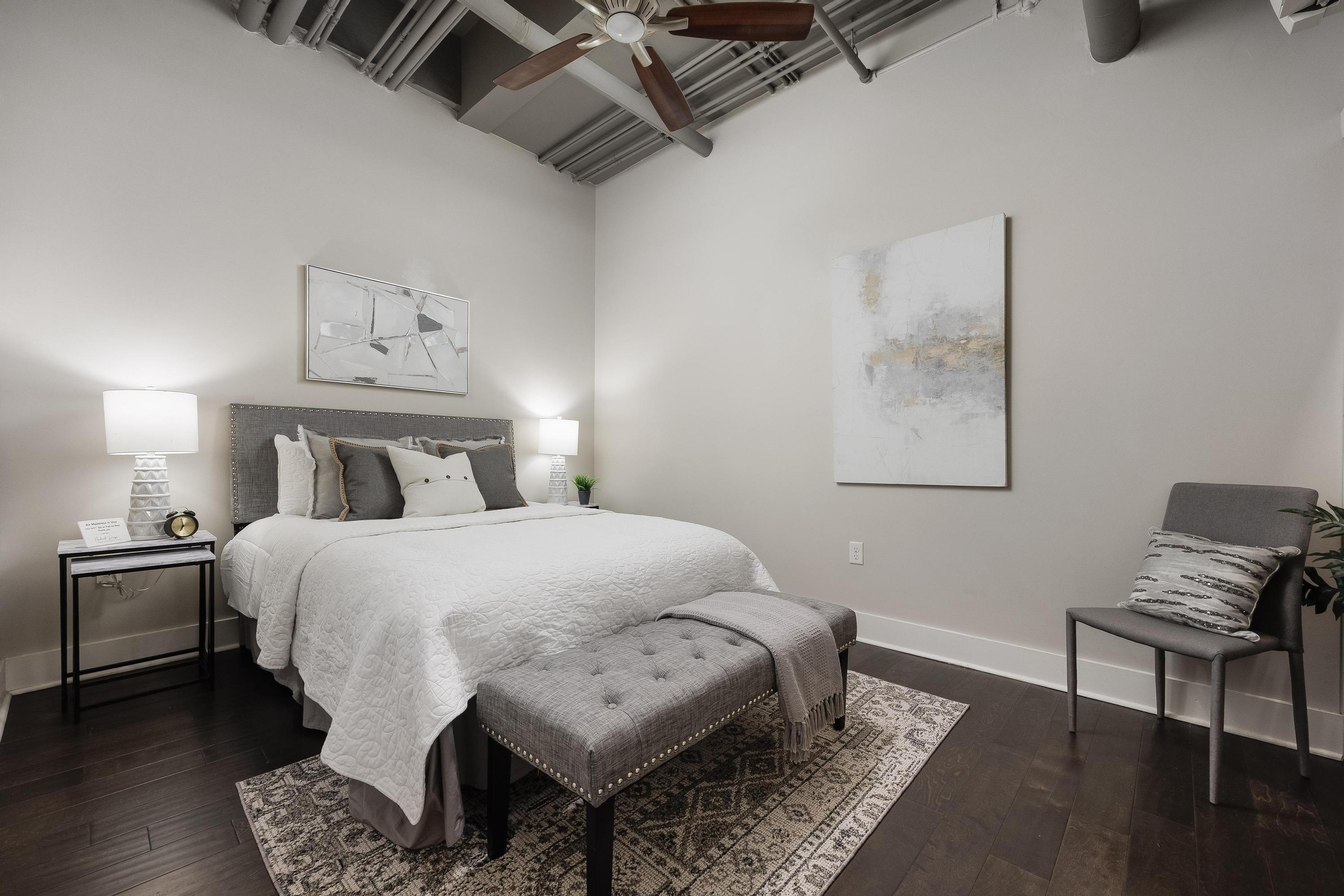 1301 Market Street, 103