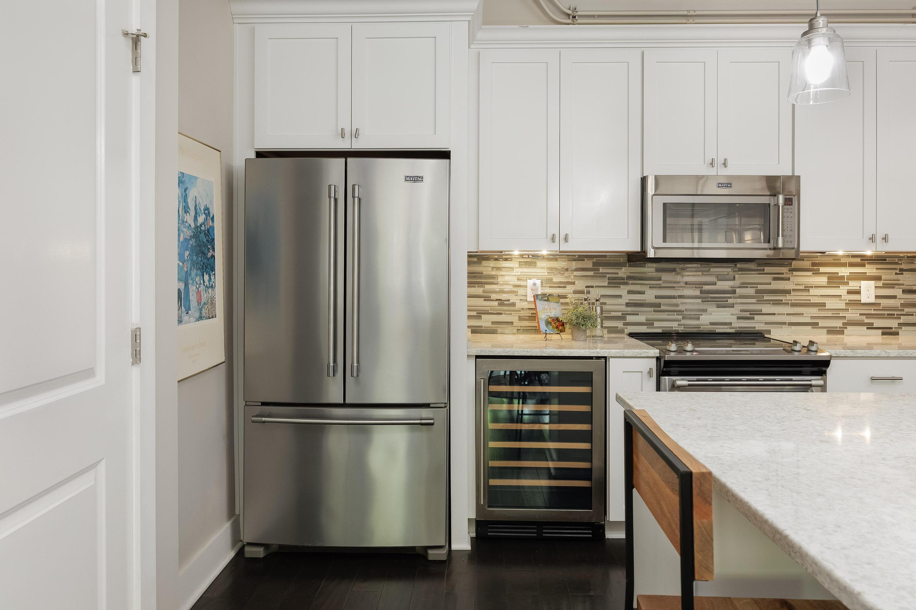 1301 Market Street, 103