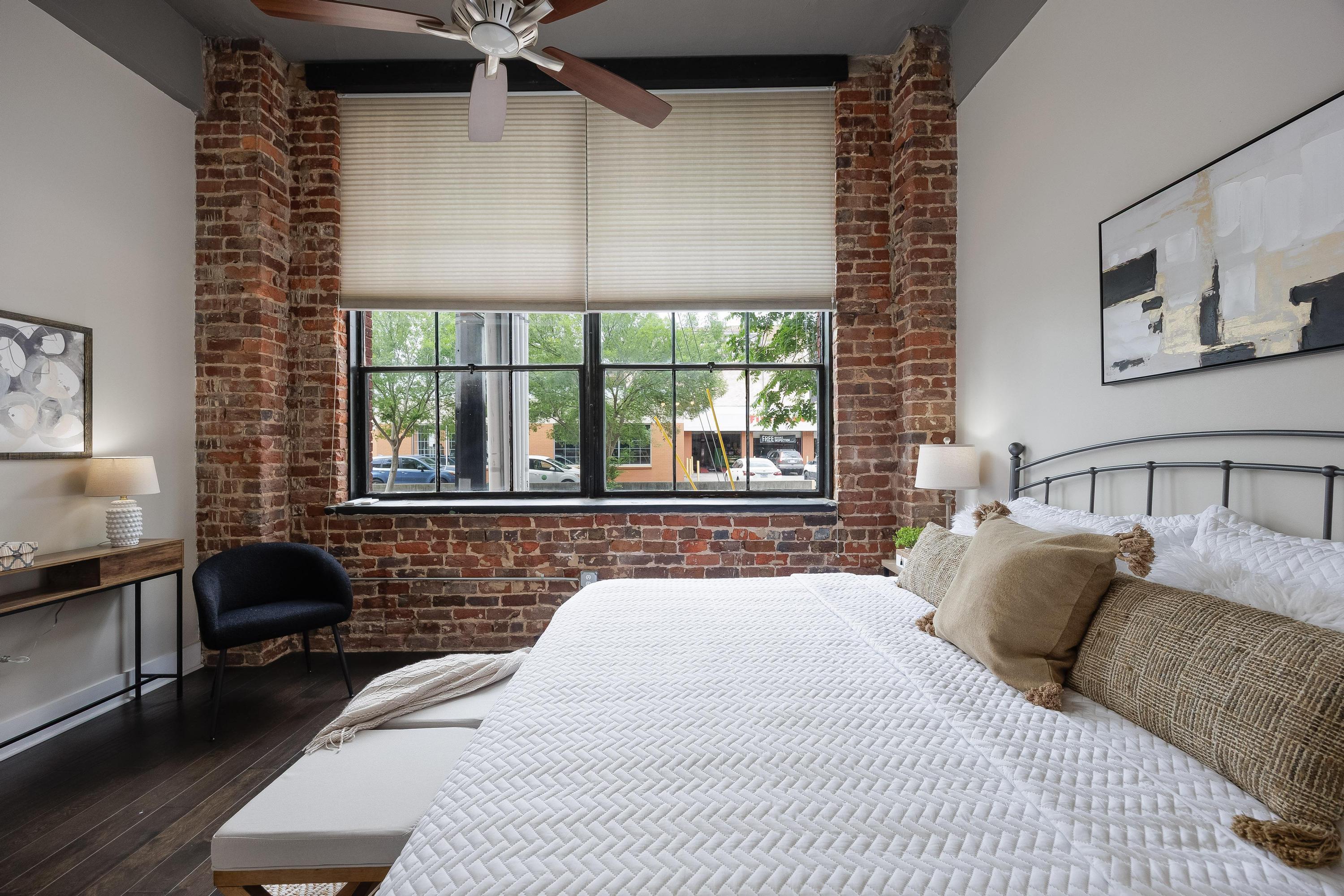 1301 Market Street, 103