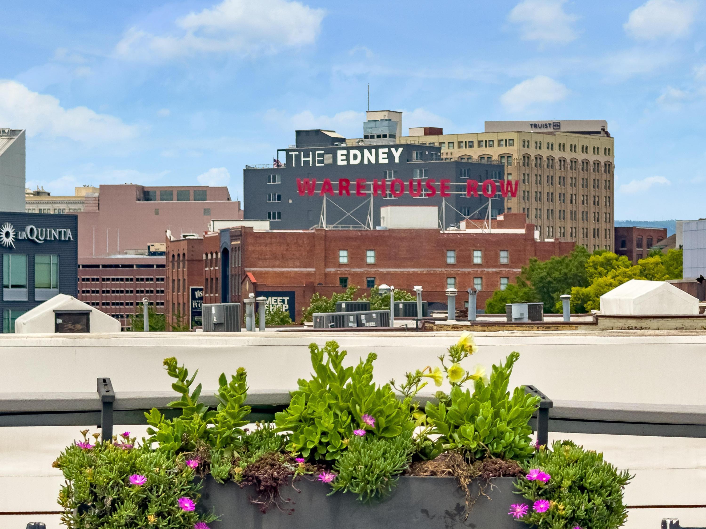 1301 Market Street, 103