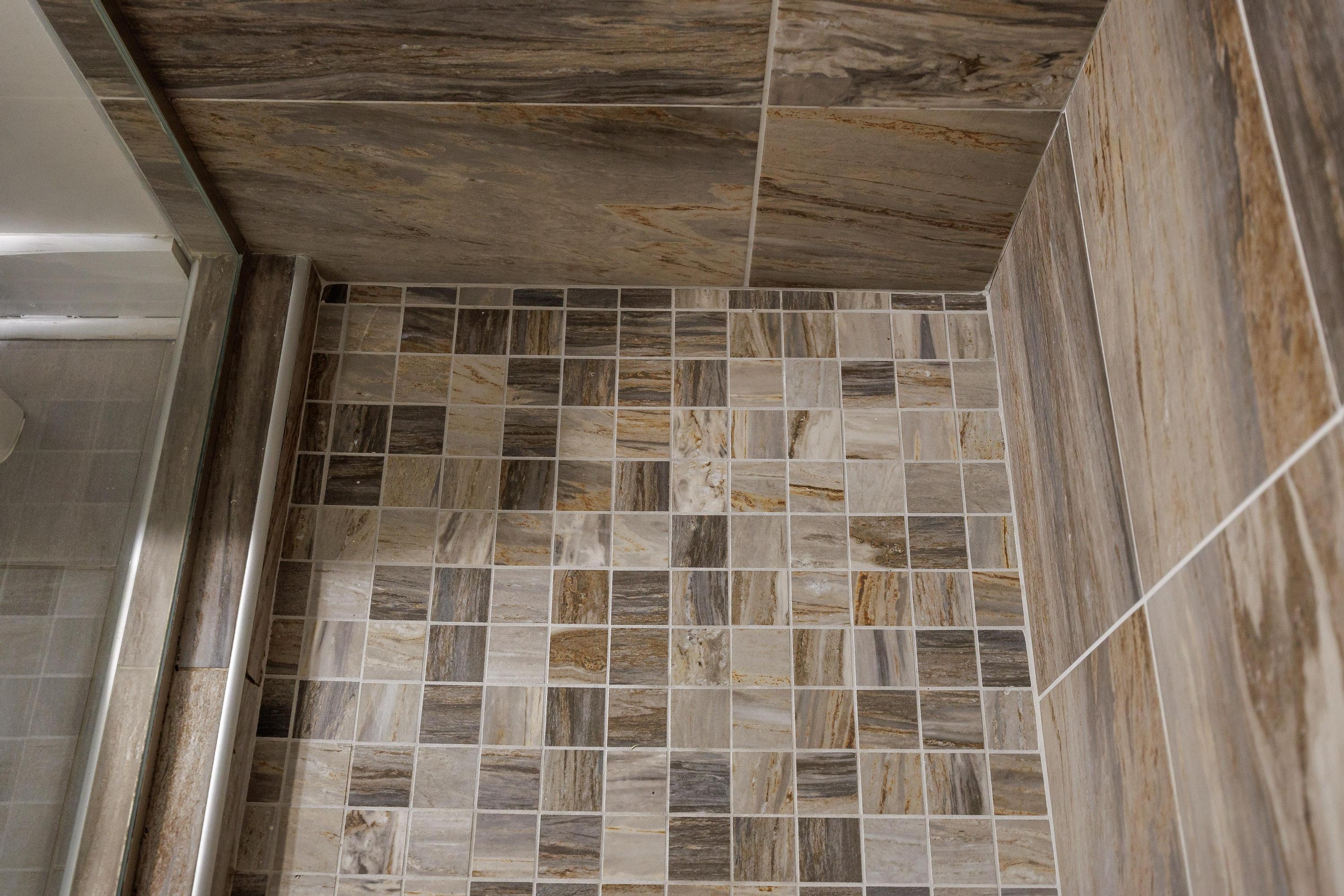 1301 Market Street, 103