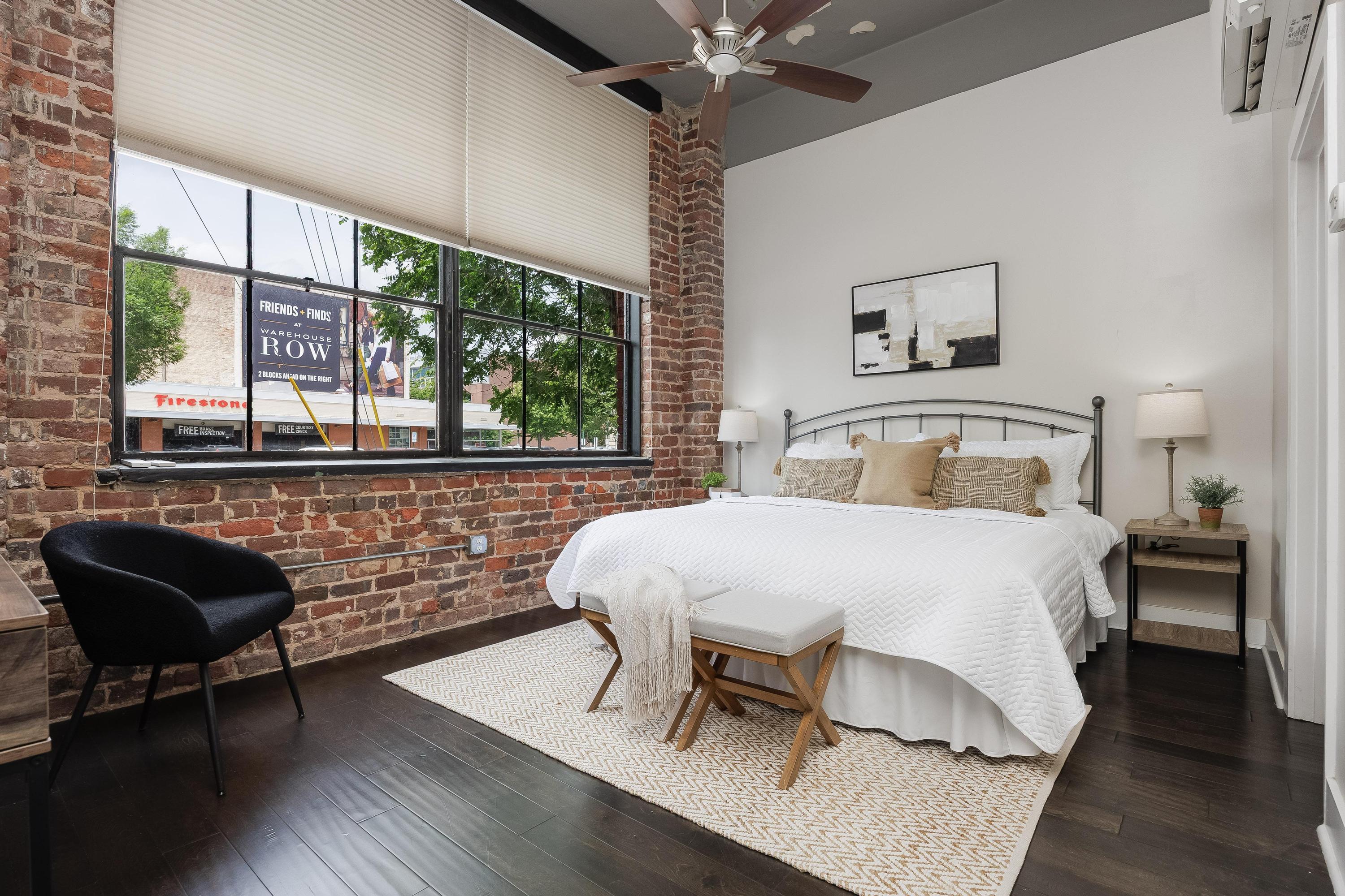 1301 Market Street, 103