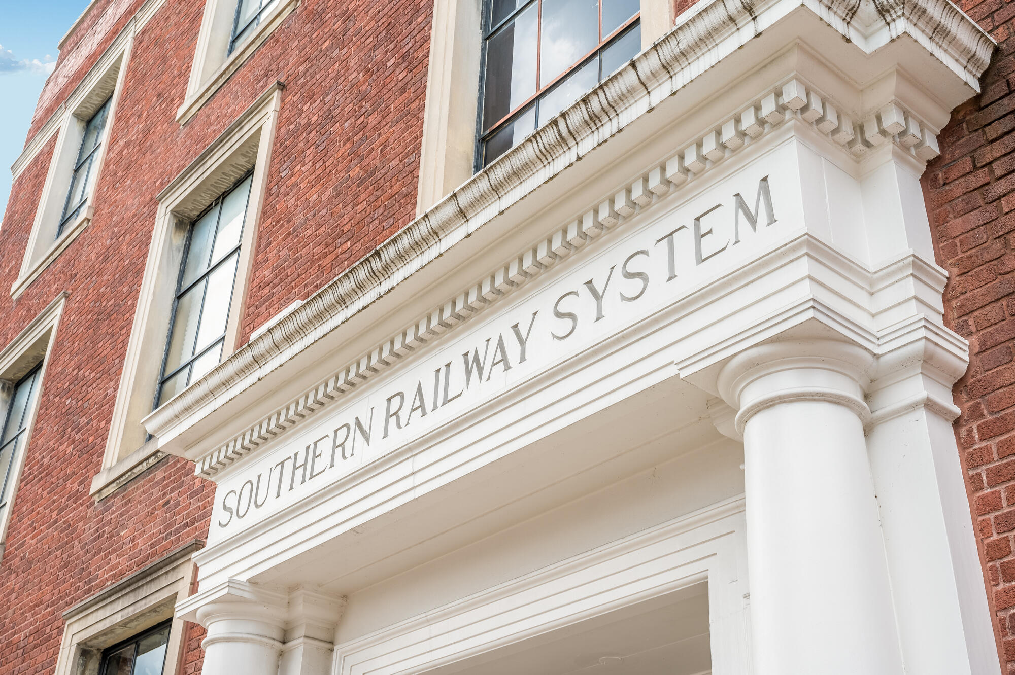 1301 Market Street, 103