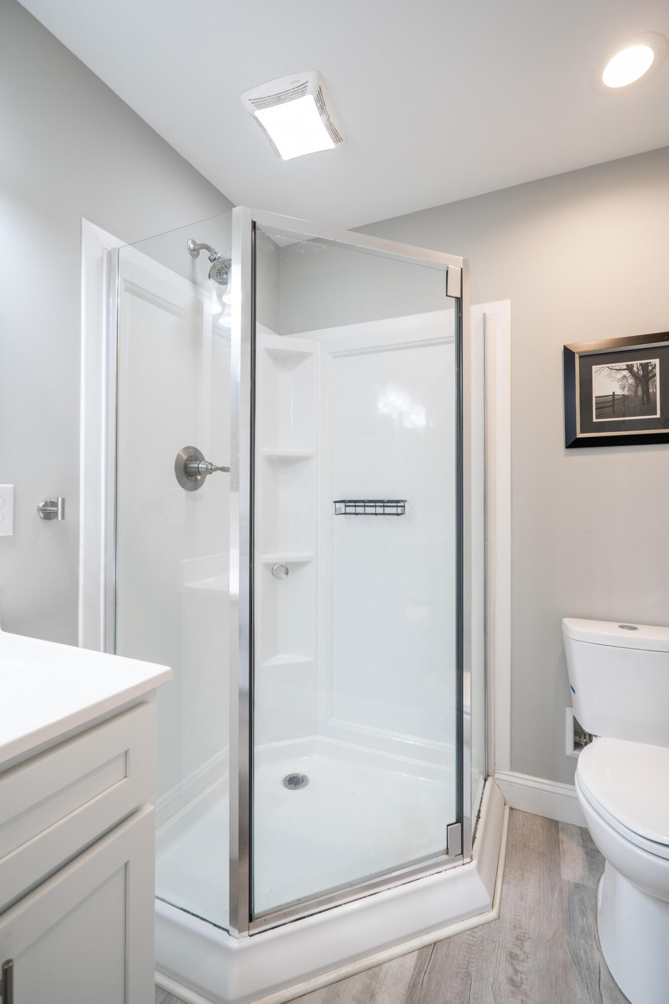 595 New Union Circle