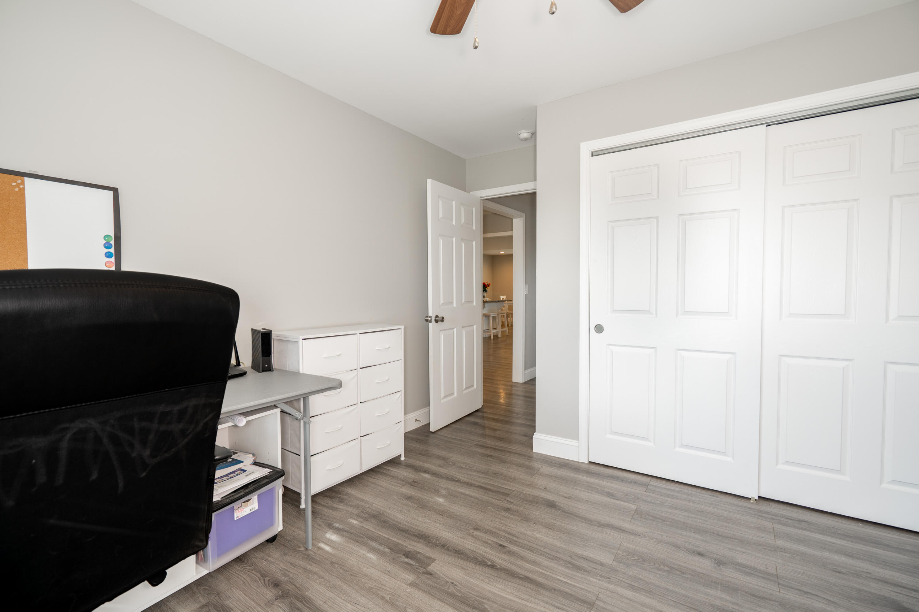595 New Union Circle
