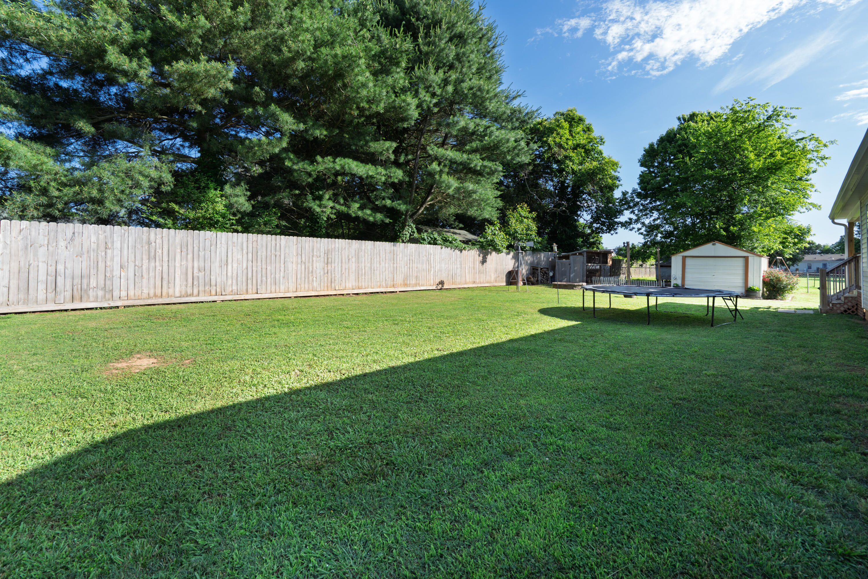 595 New Union Circle