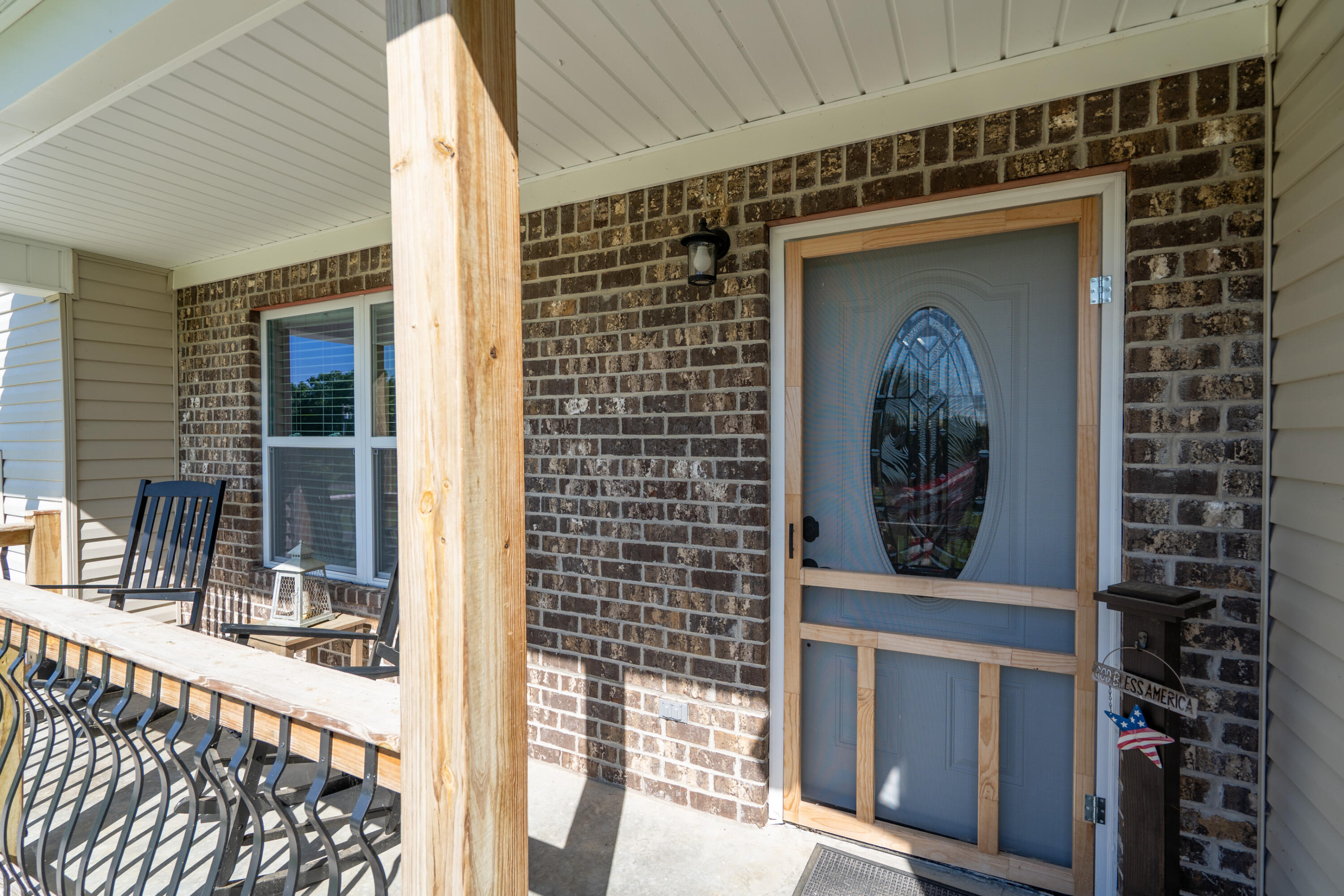 595 New Union Circle