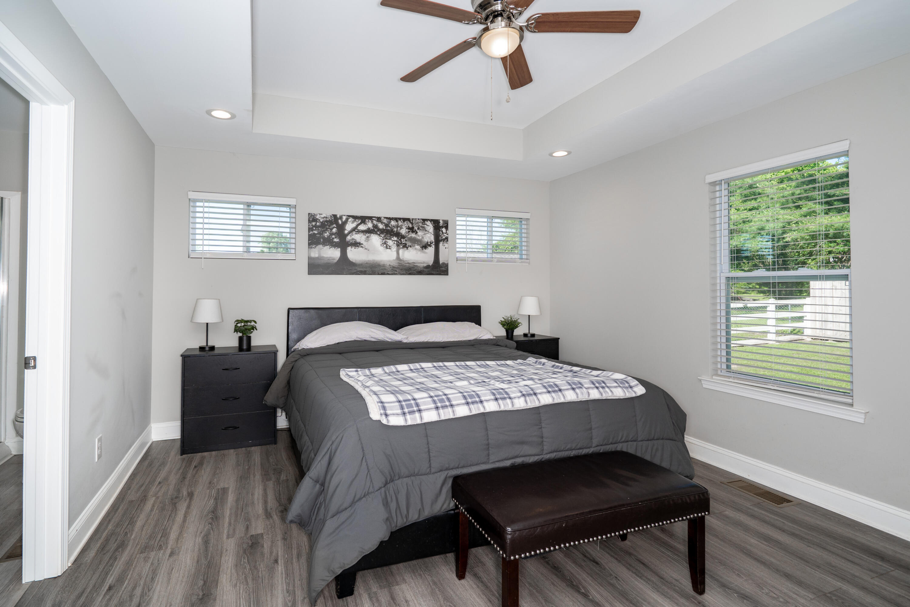 595 New Union Circle