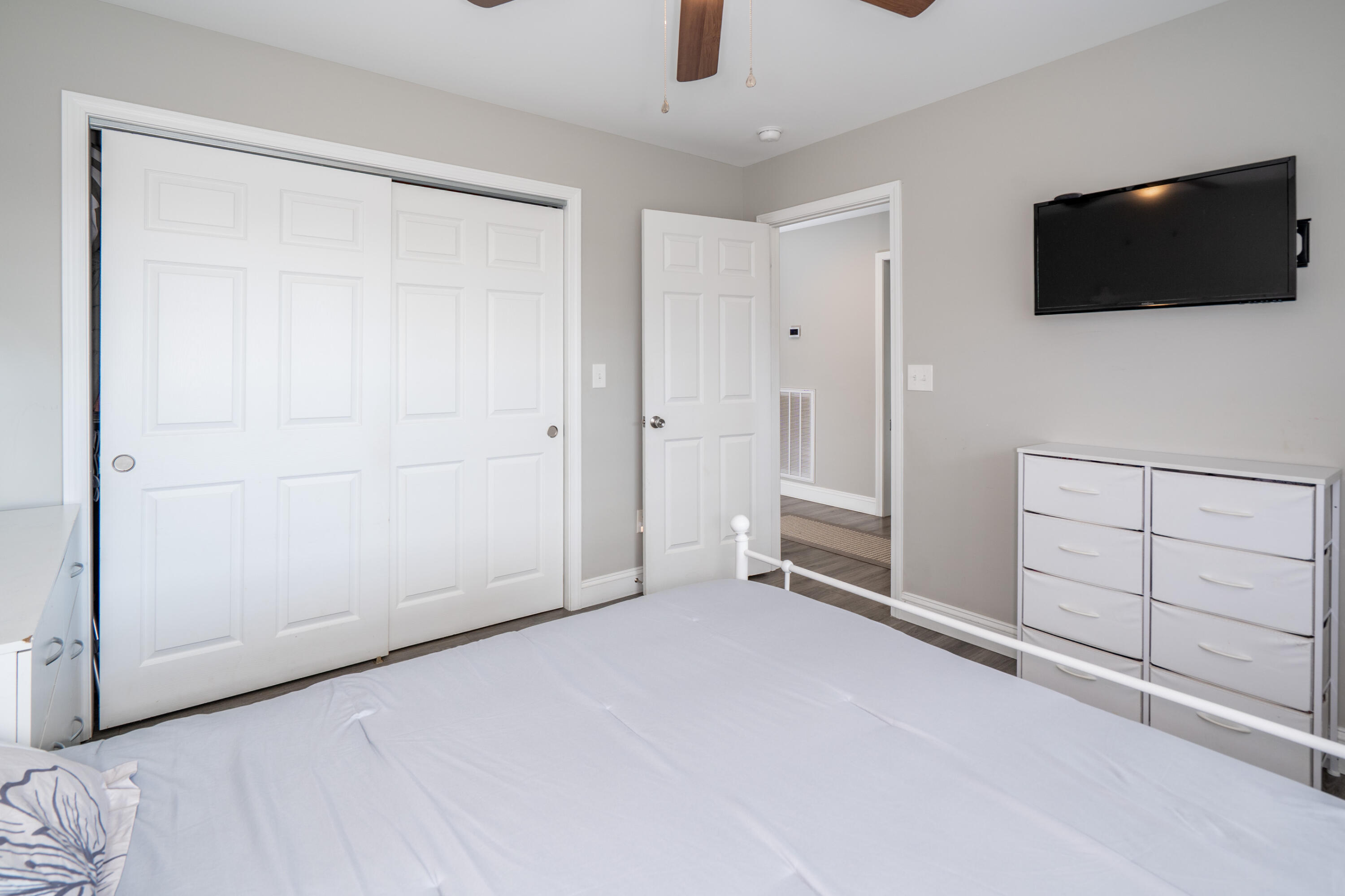 595 New Union Circle