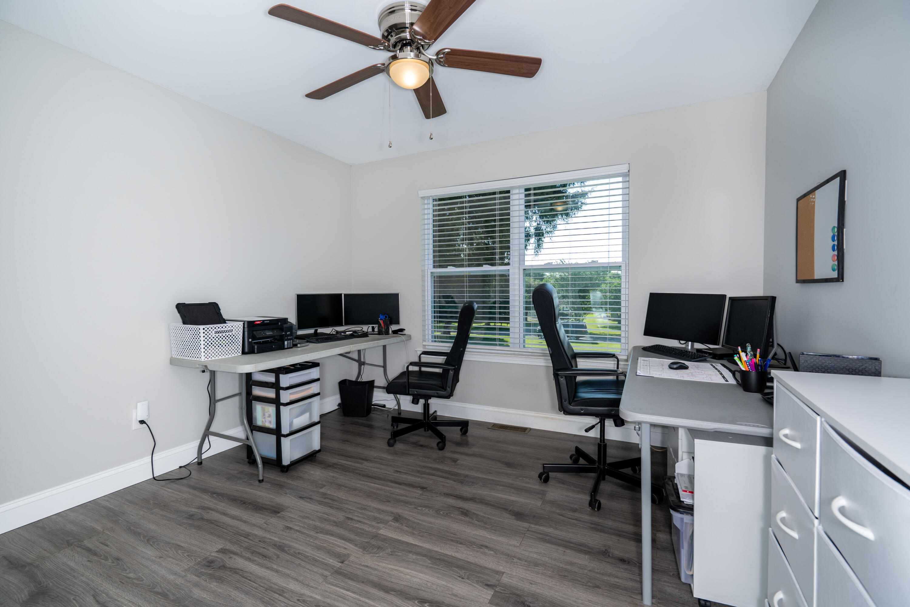 595 New Union Circle