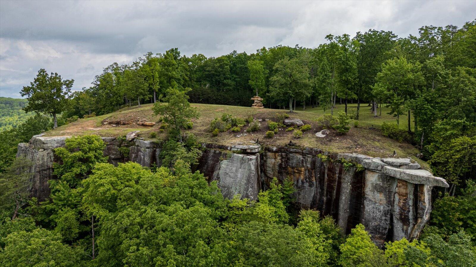 110 Falls Lane