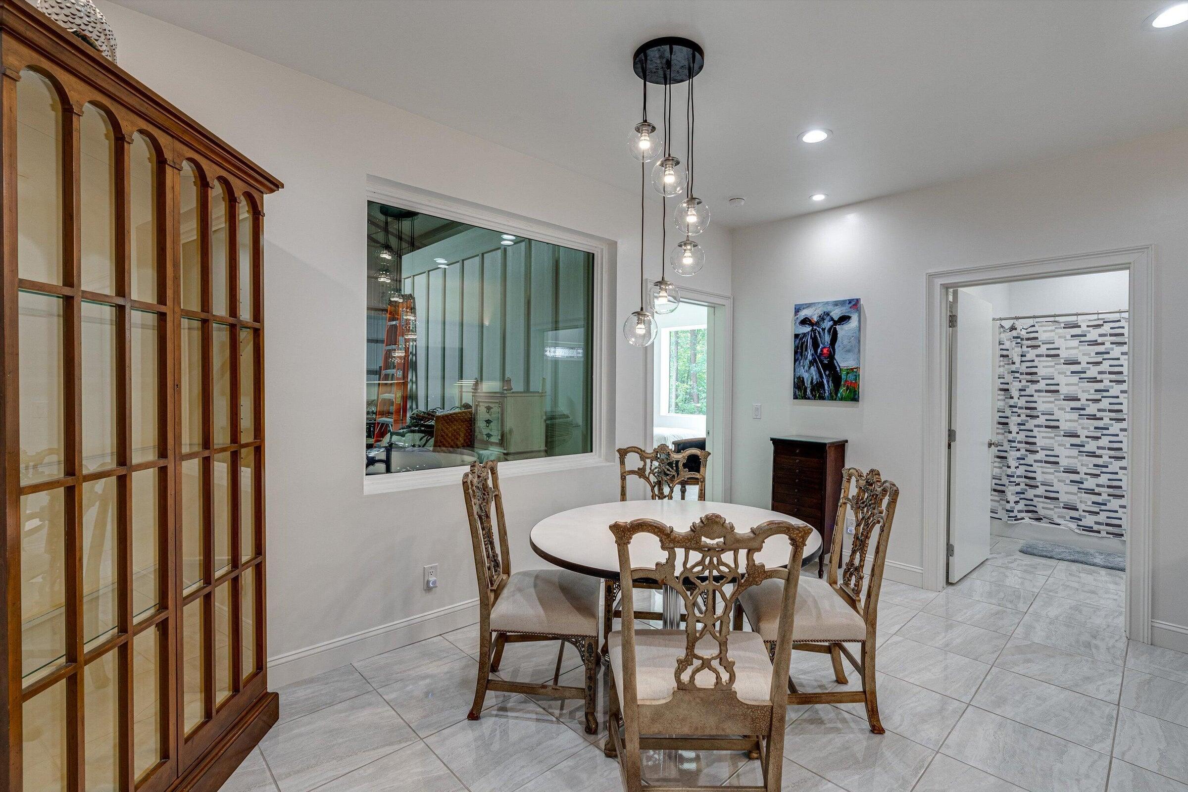 110 Falls Lane