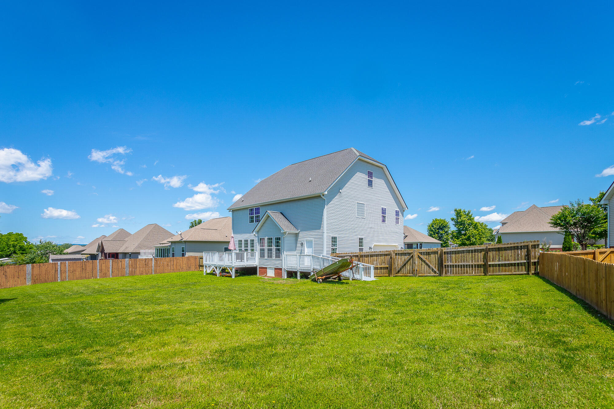 7531 Nightfall Circle