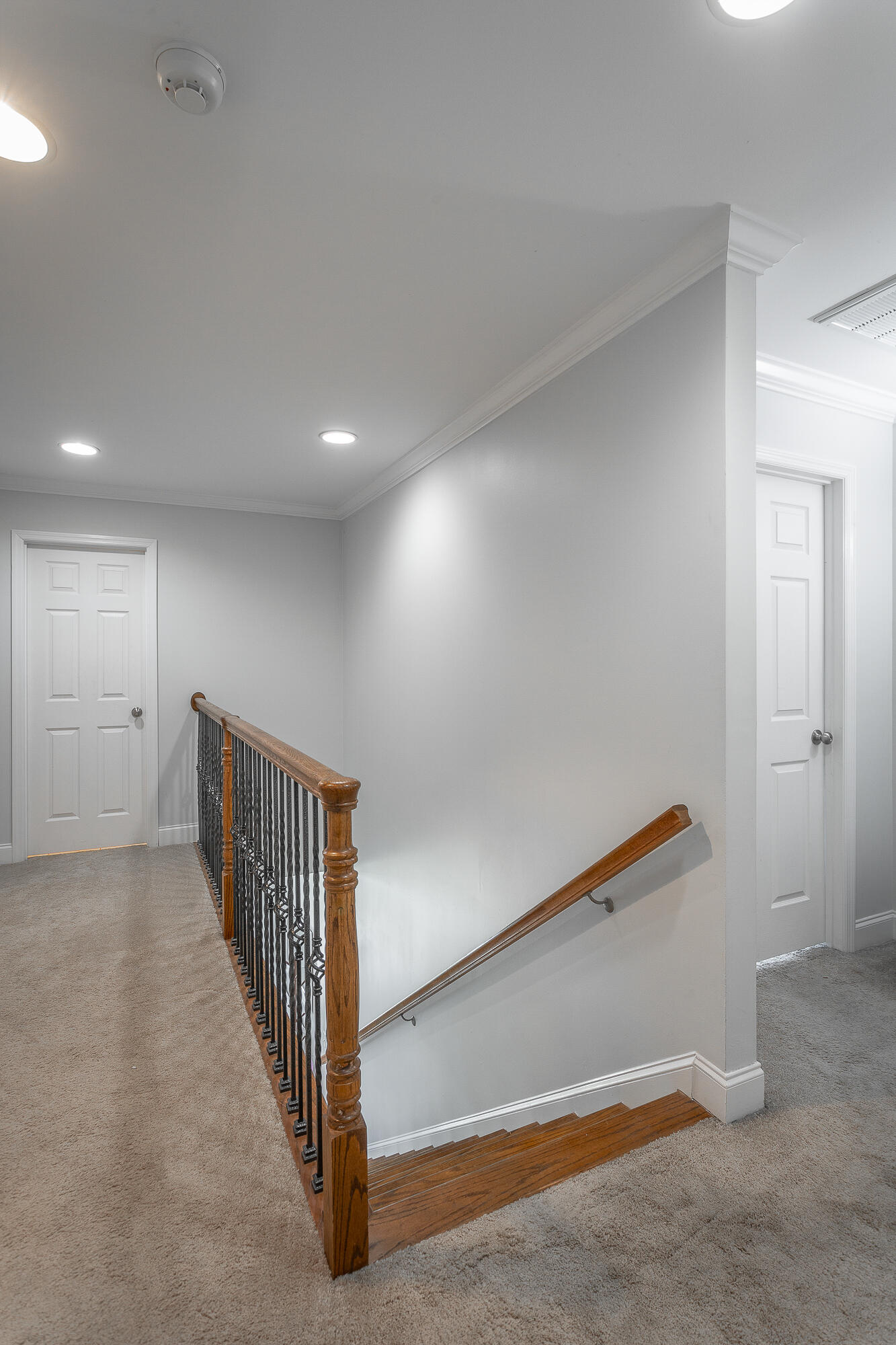 7531 Nightfall Circle