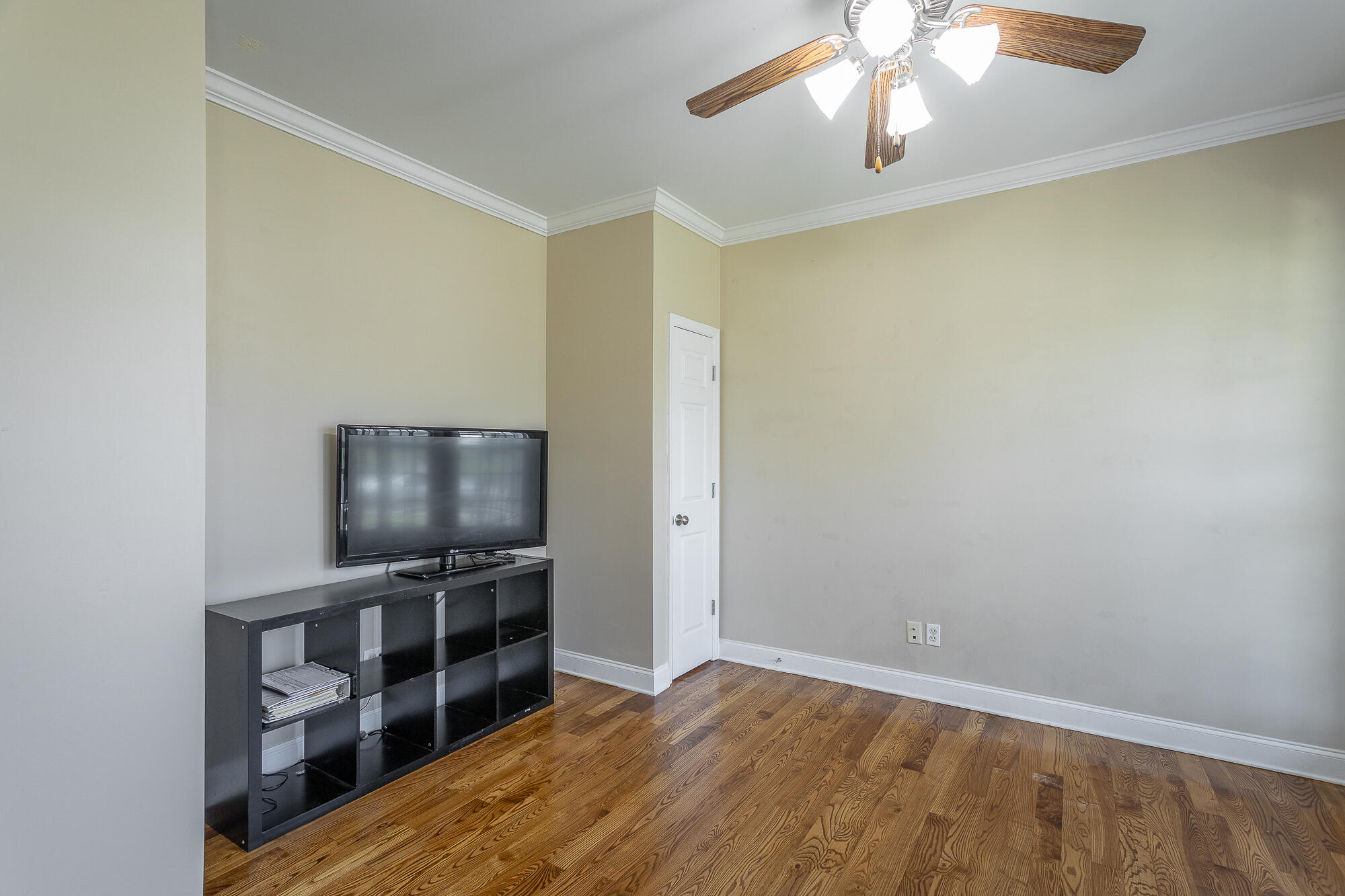 7531 Nightfall Circle