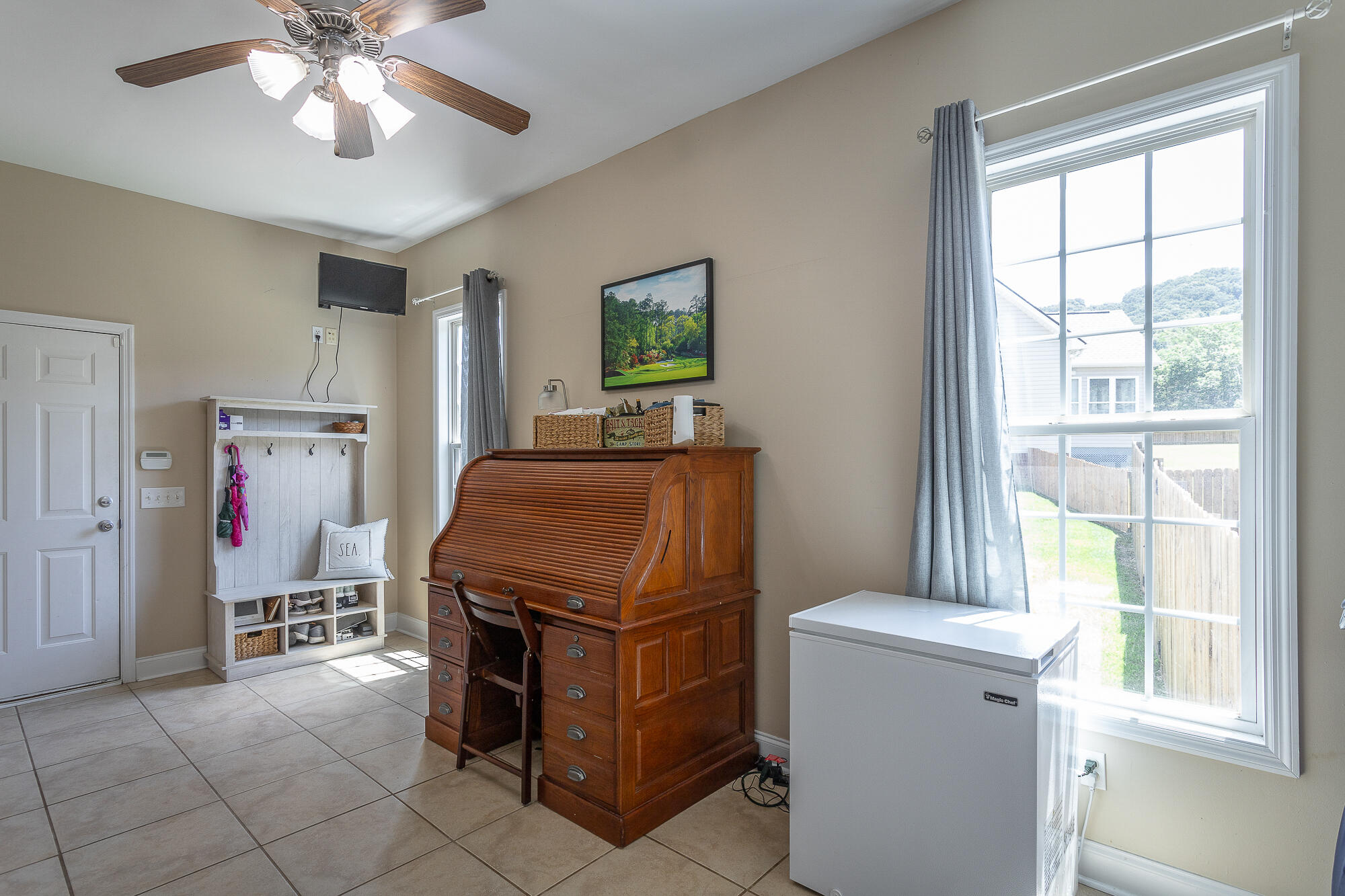 7531 Nightfall Circle