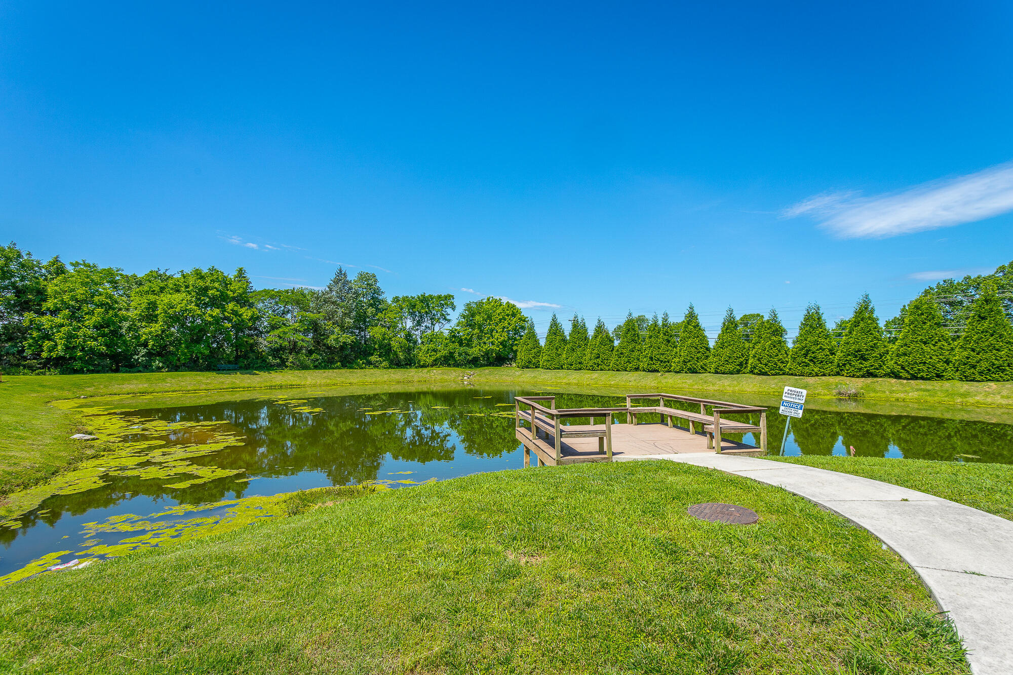 7531 Nightfall Circle