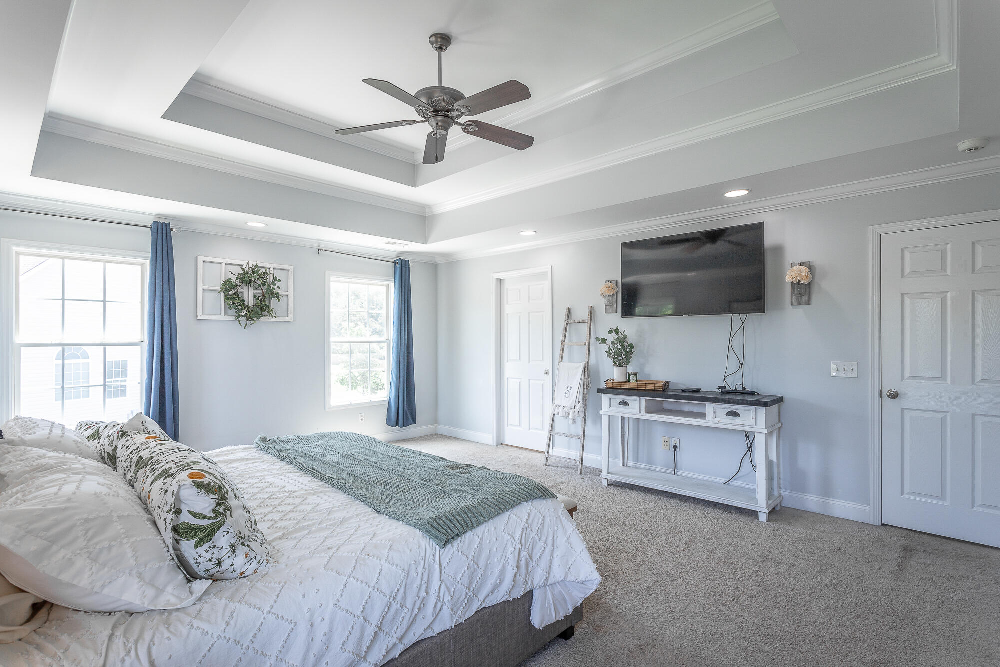7531 Nightfall Circle