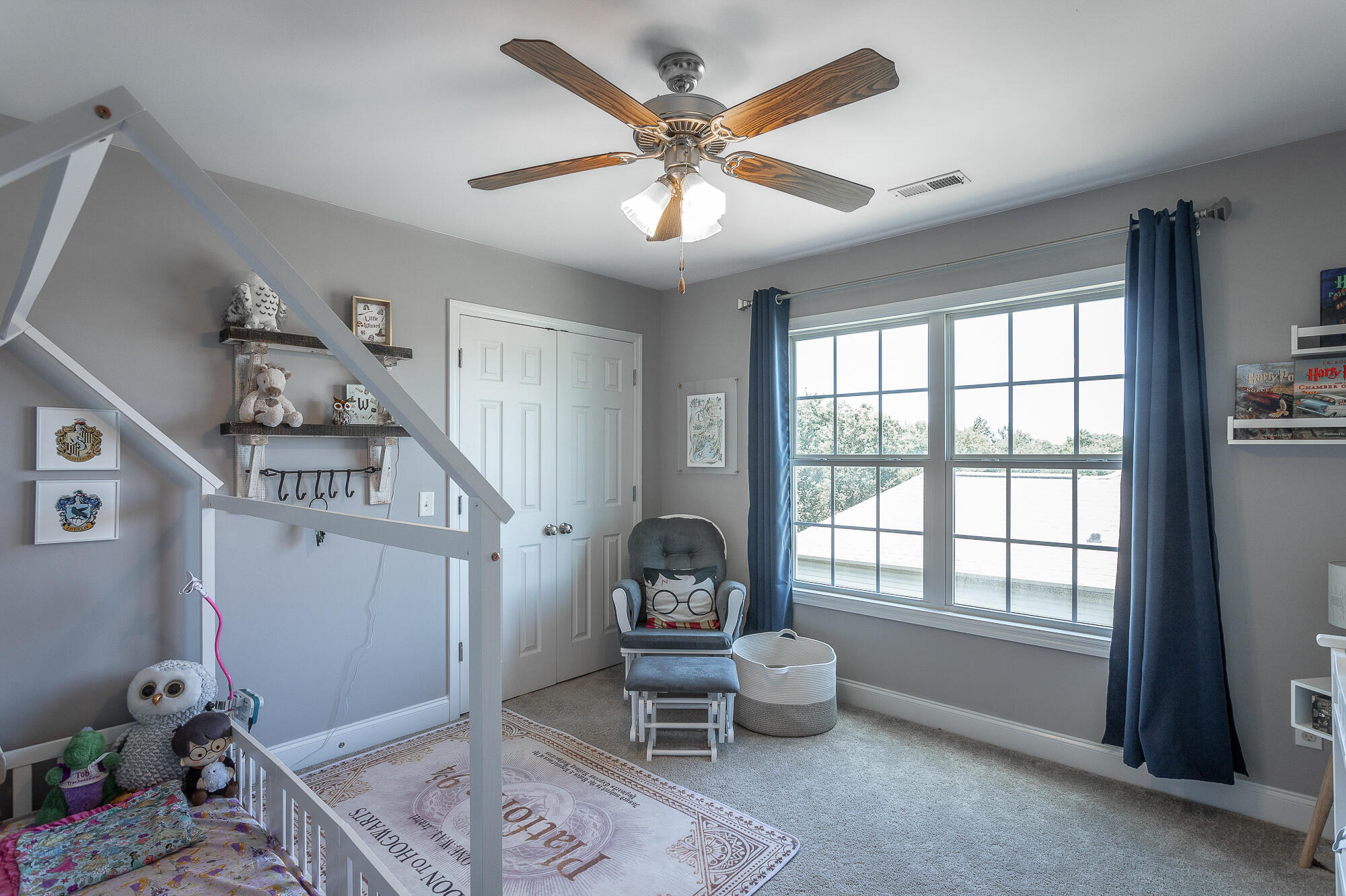 7531 Nightfall Circle