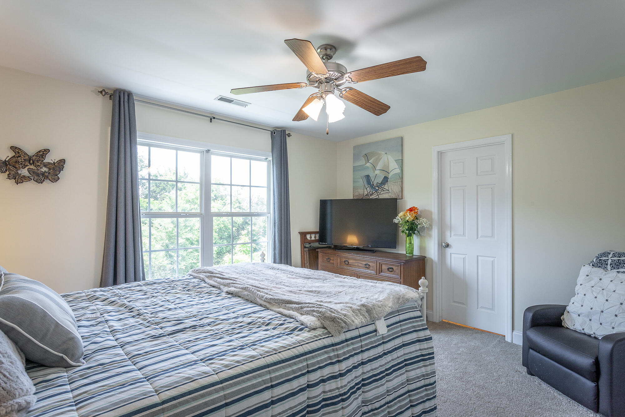 7531 Nightfall Circle
